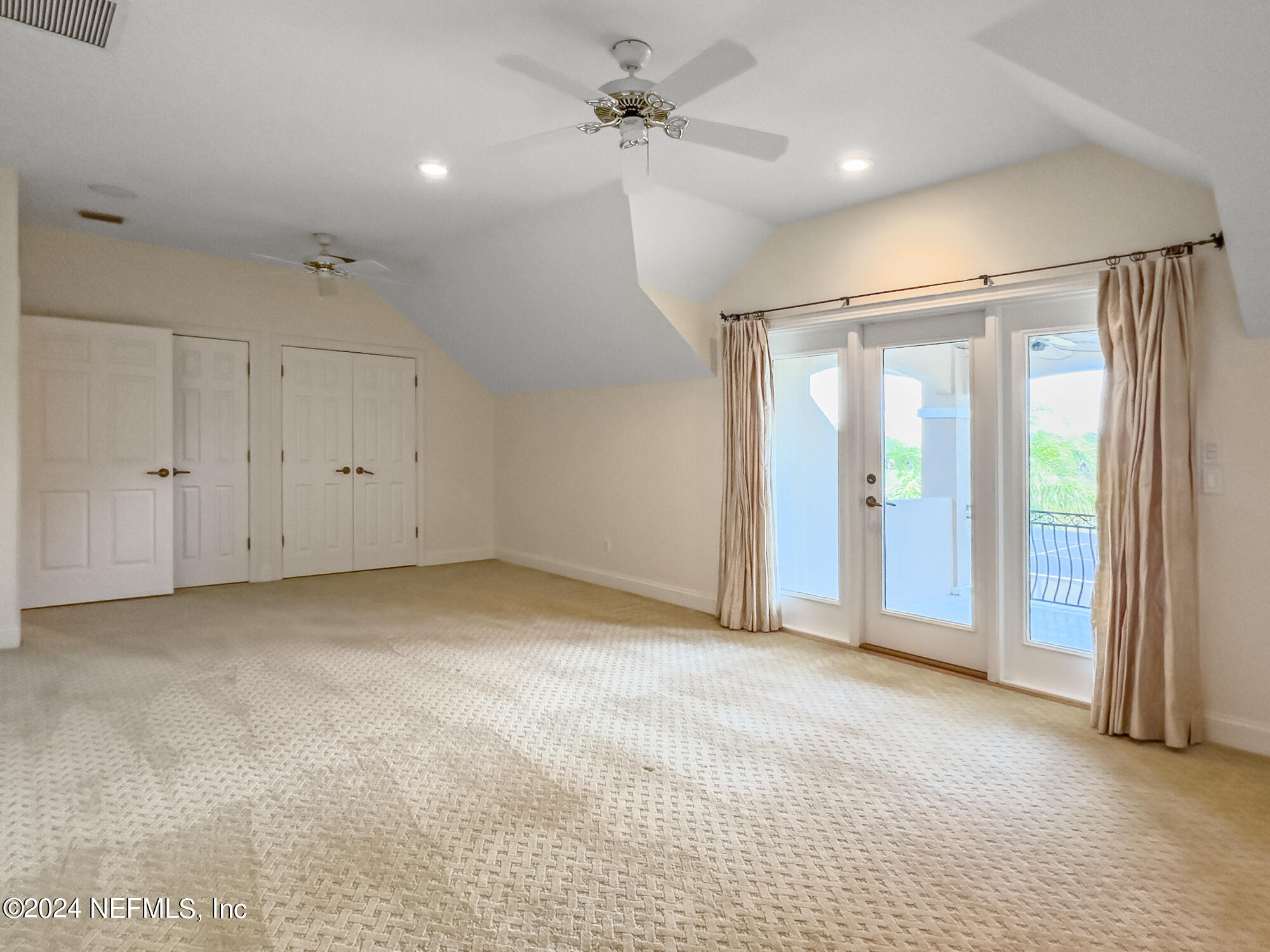 204 NORTH WIND Court