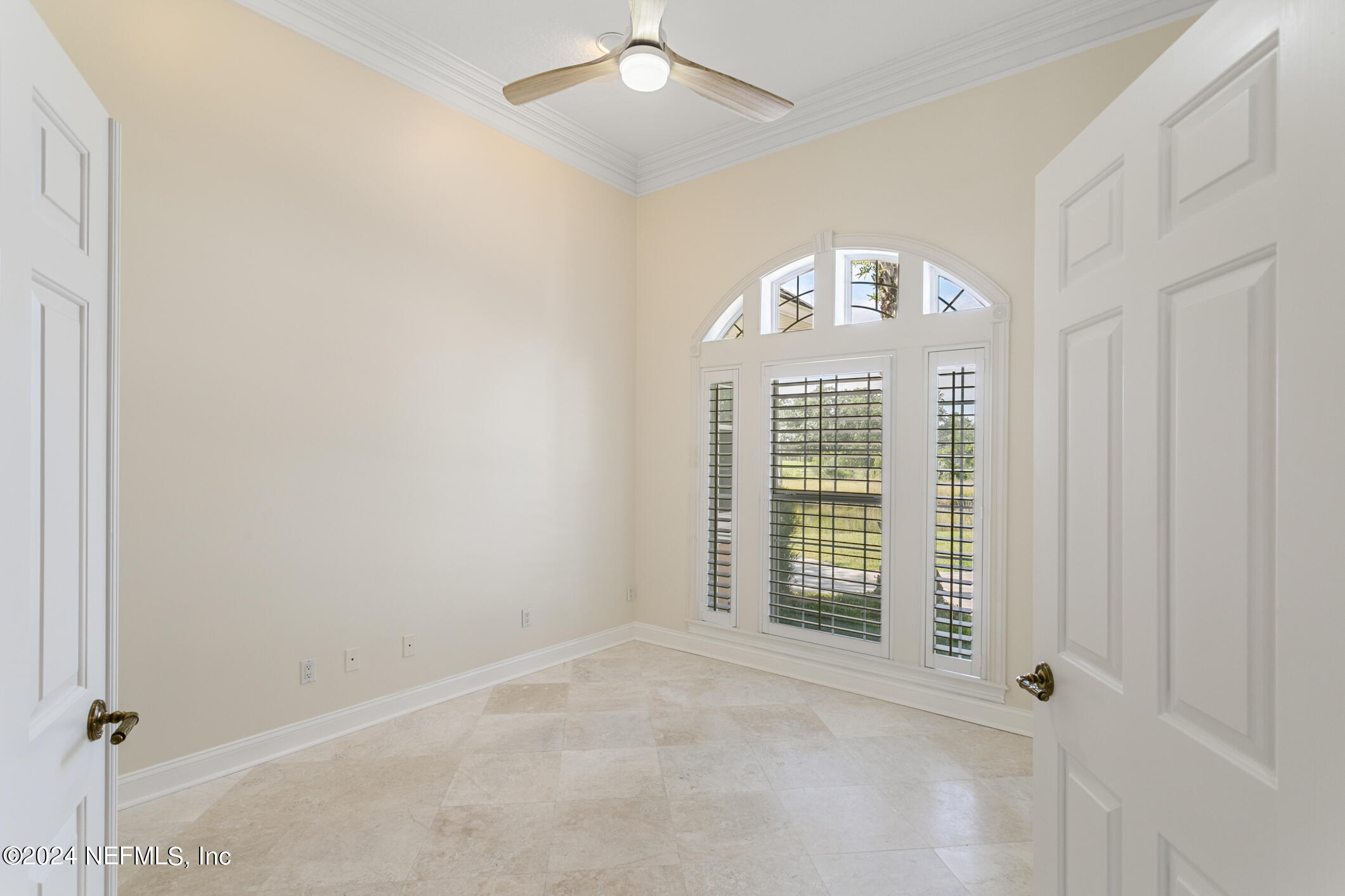 204 NORTH WIND Court
