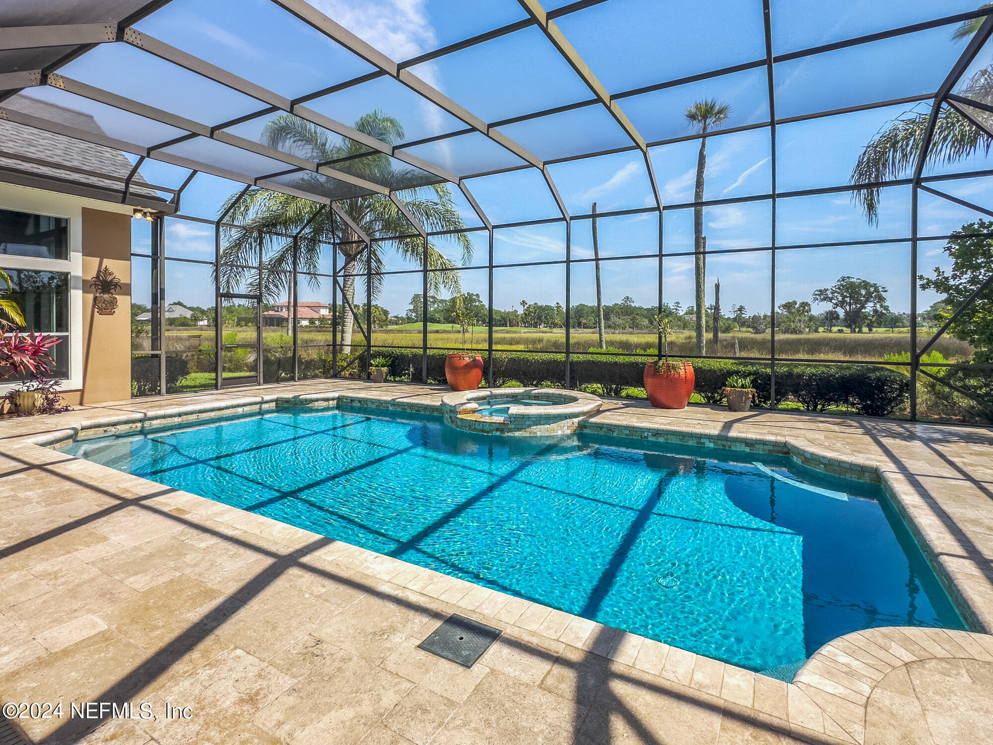 204 NORTH WIND Court