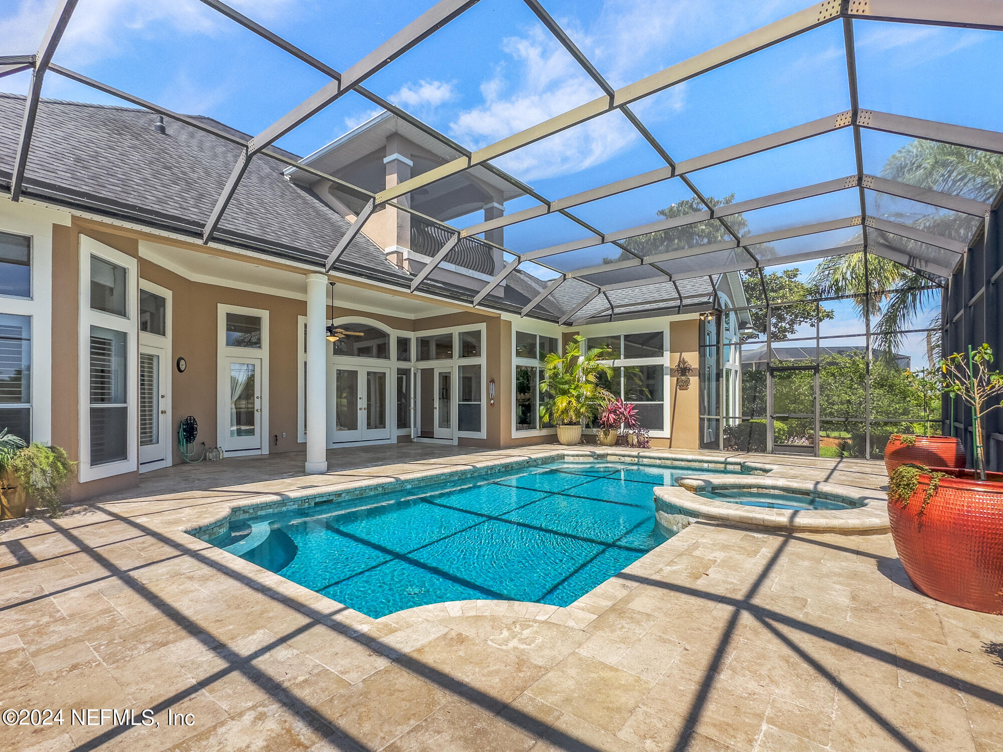 204 NORTH WIND Court
