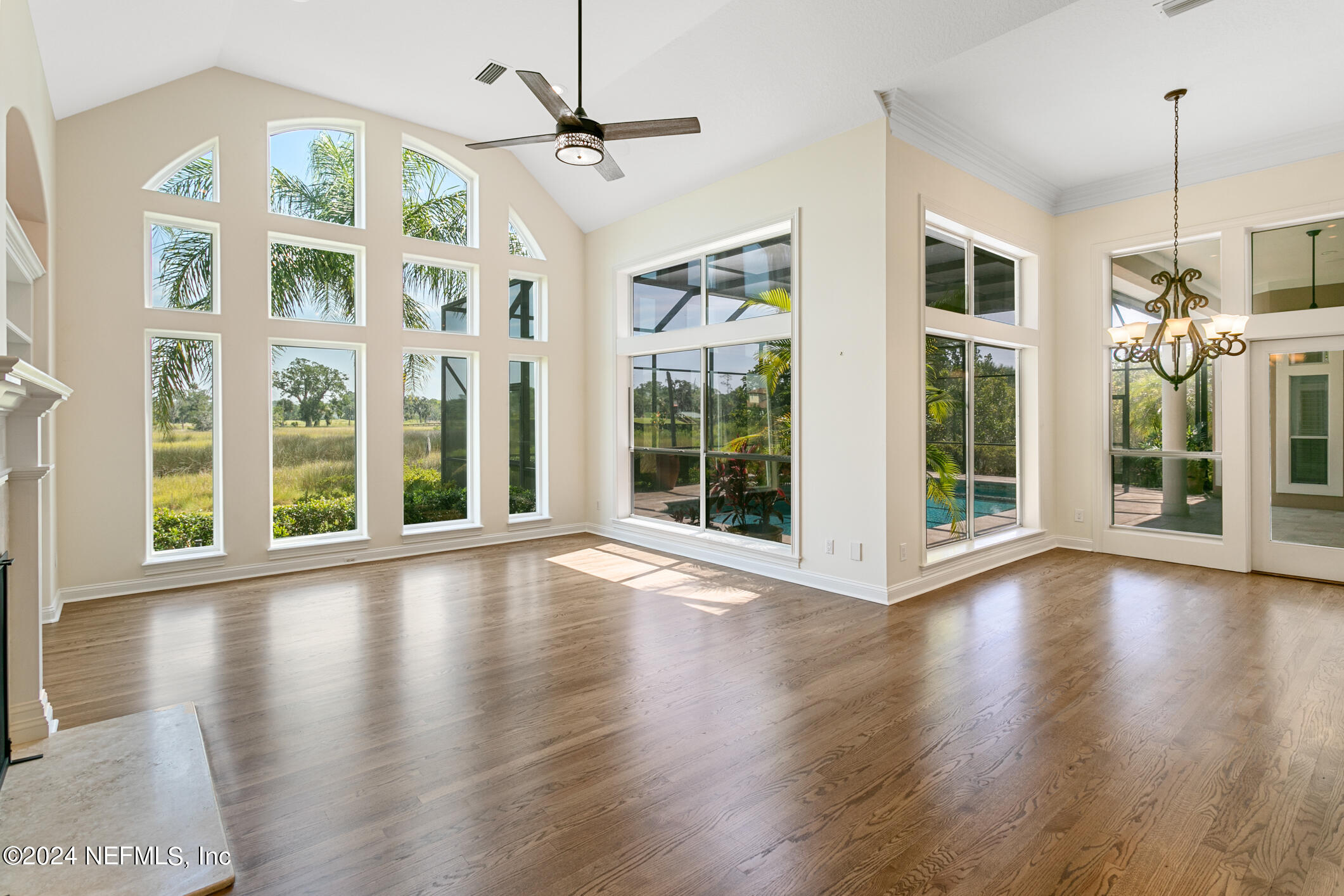 204 NORTH WIND Court