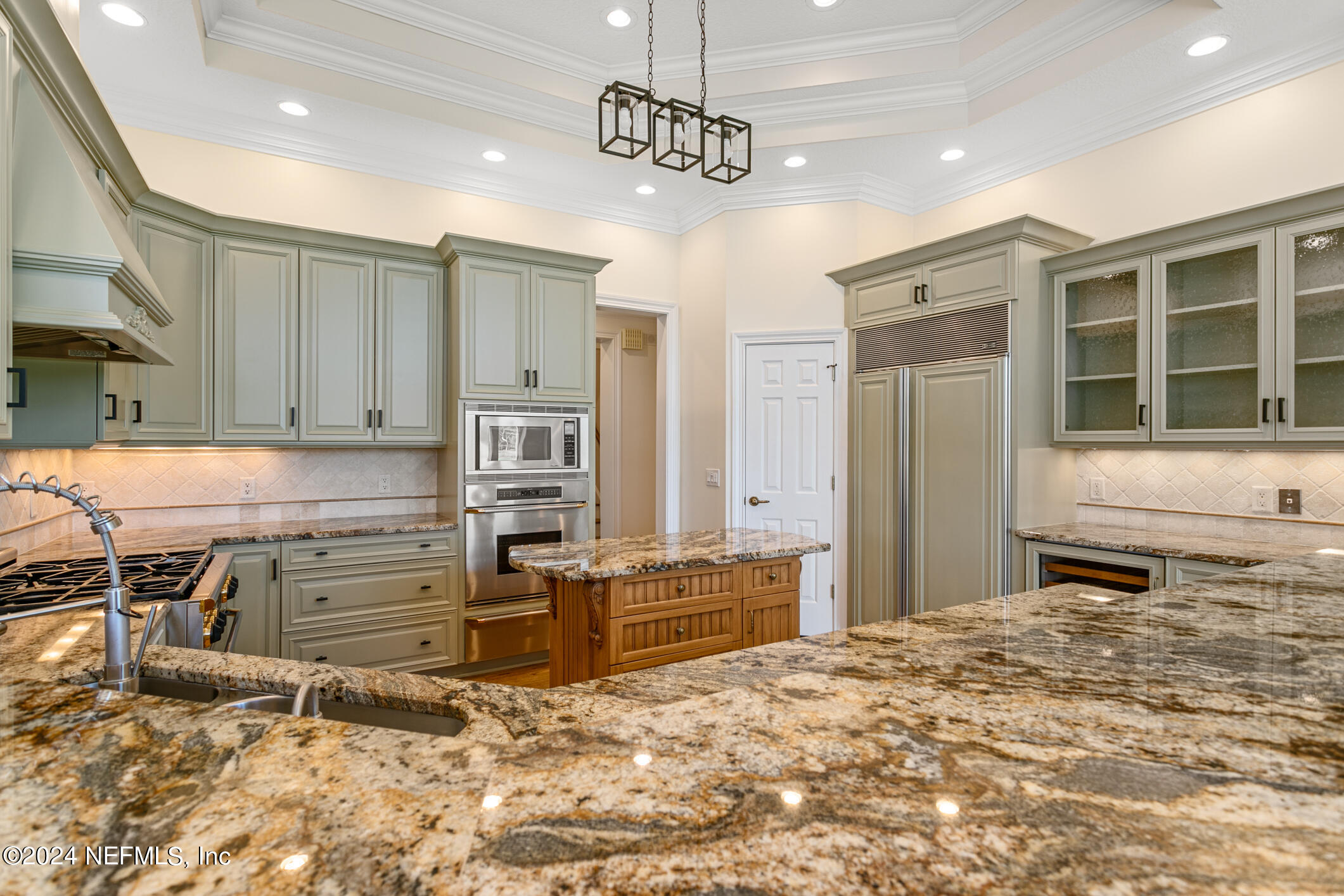 204 NORTH WIND Court