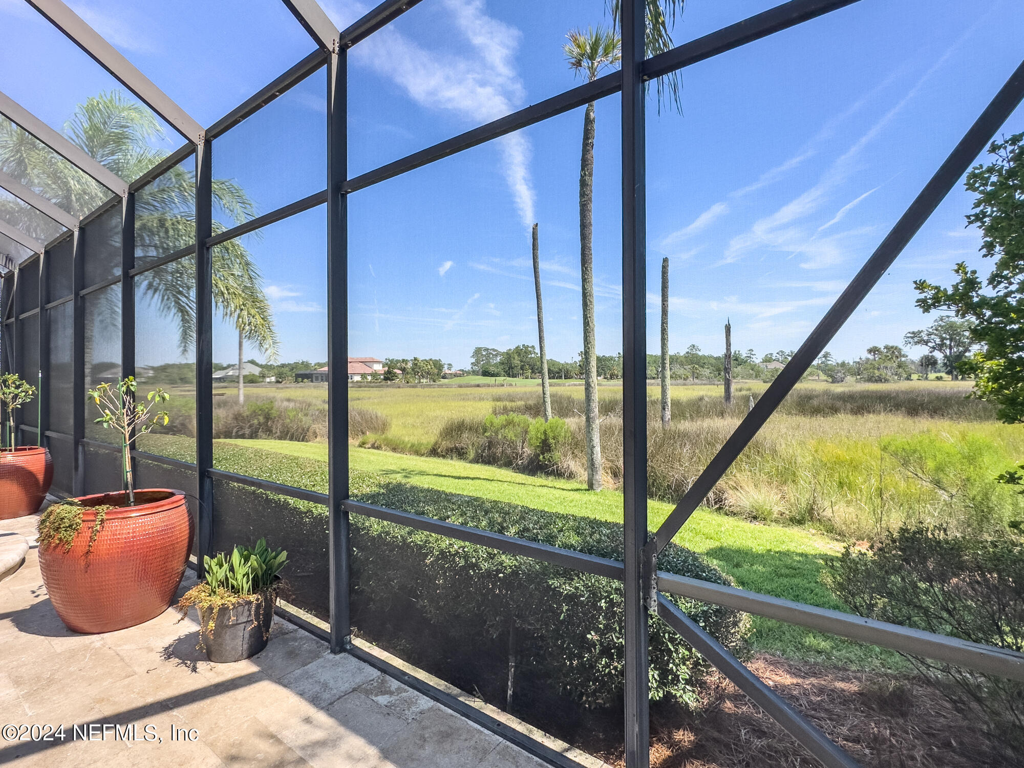 204 NORTH WIND Court