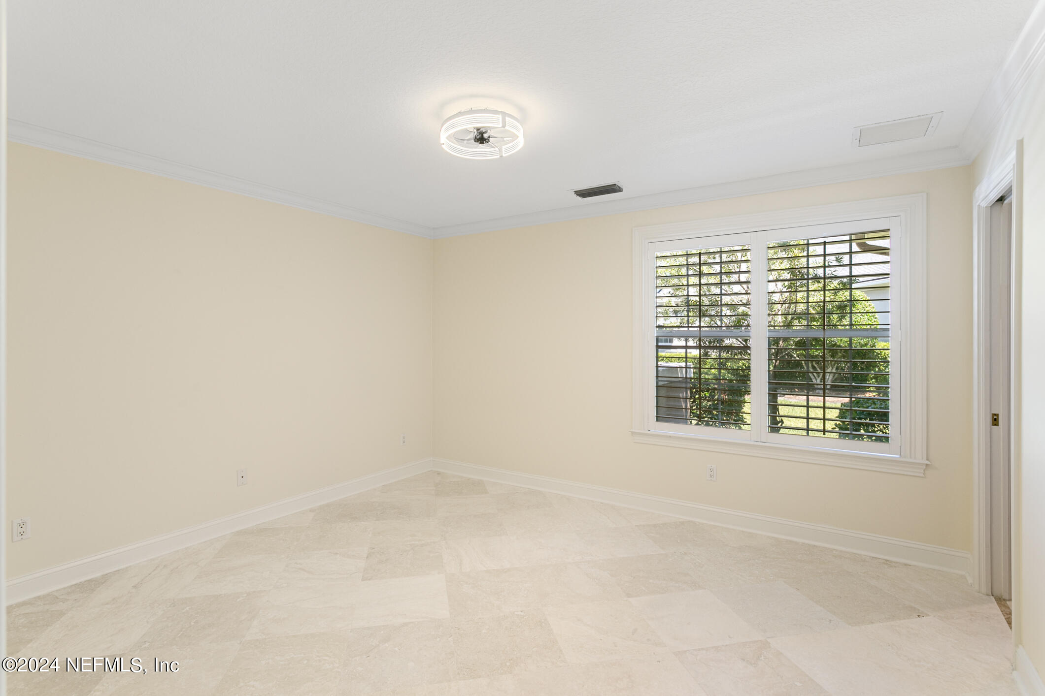 204 NORTH WIND Court