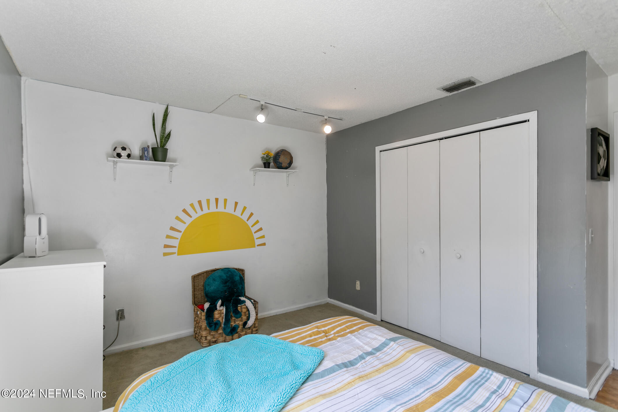 13225 CURRITUCK Drive N