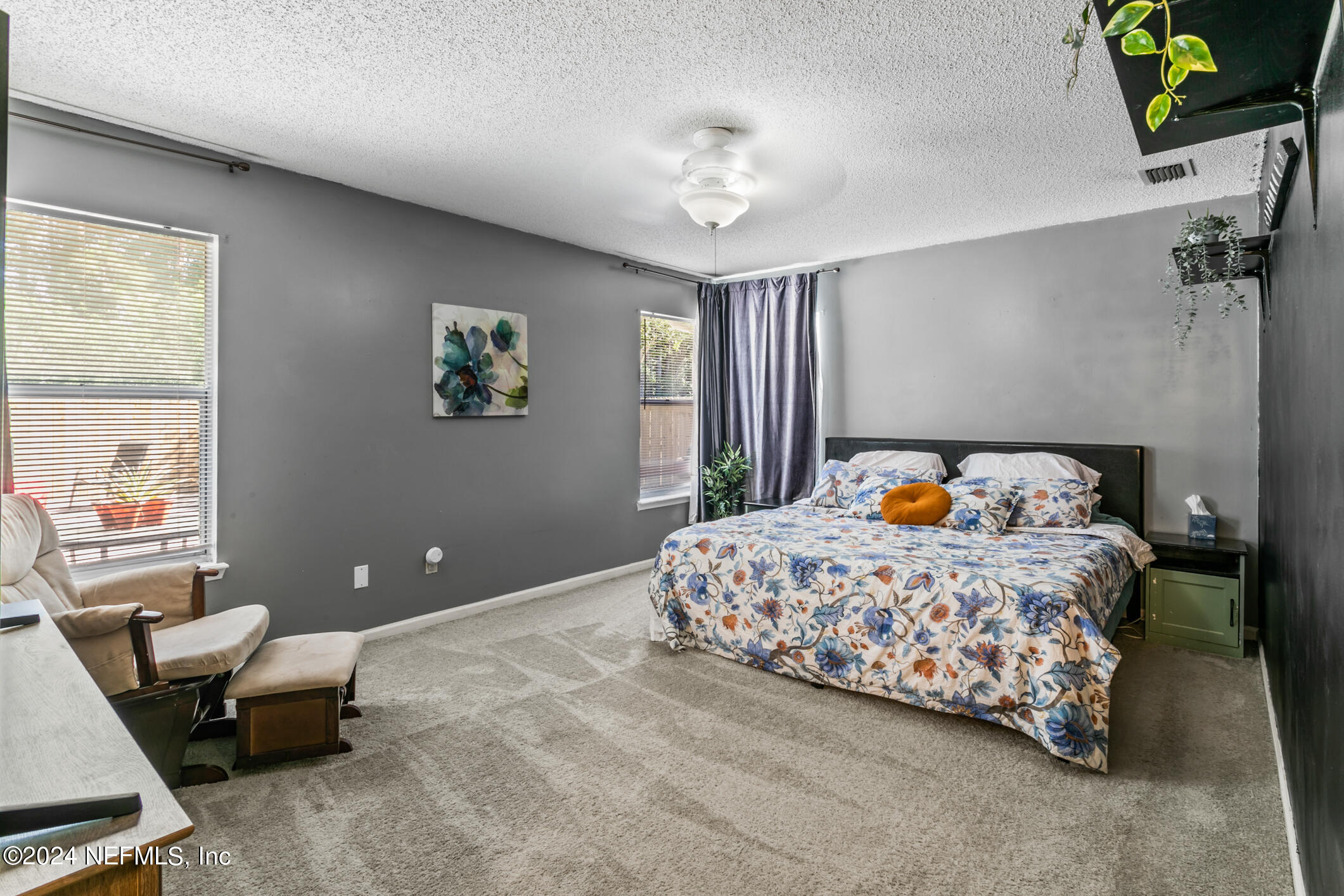 13225 CURRITUCK Drive N