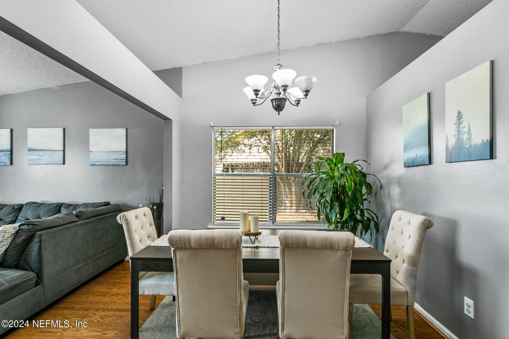 13225 CURRITUCK Drive N