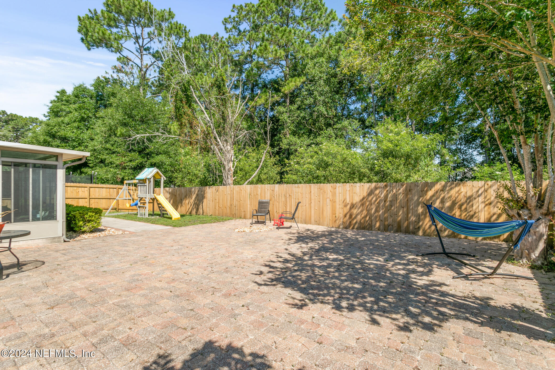 13225 CURRITUCK Drive N