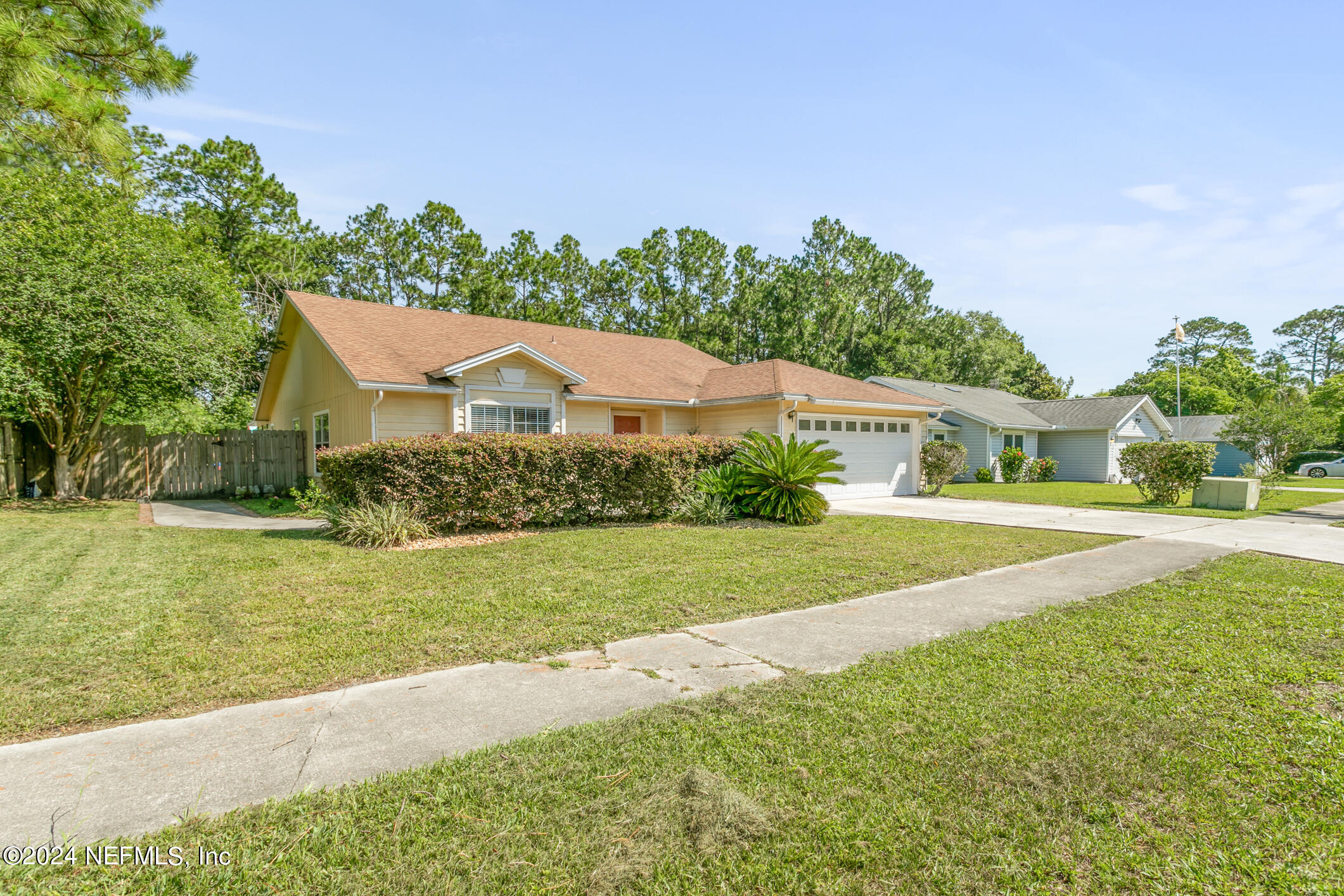 13225 CURRITUCK Drive N