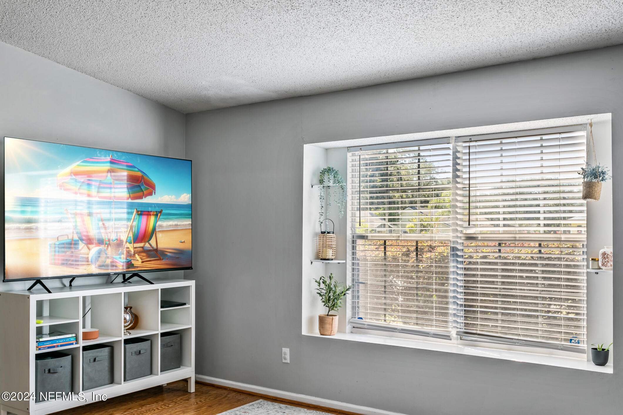 13225 CURRITUCK Drive N