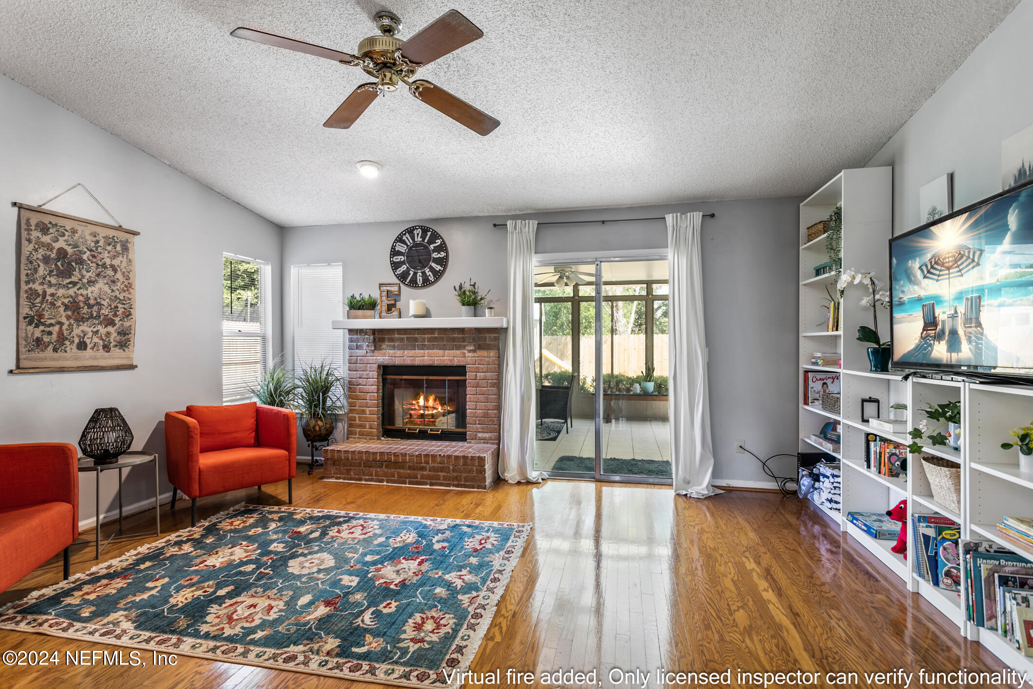 13225 CURRITUCK Drive N