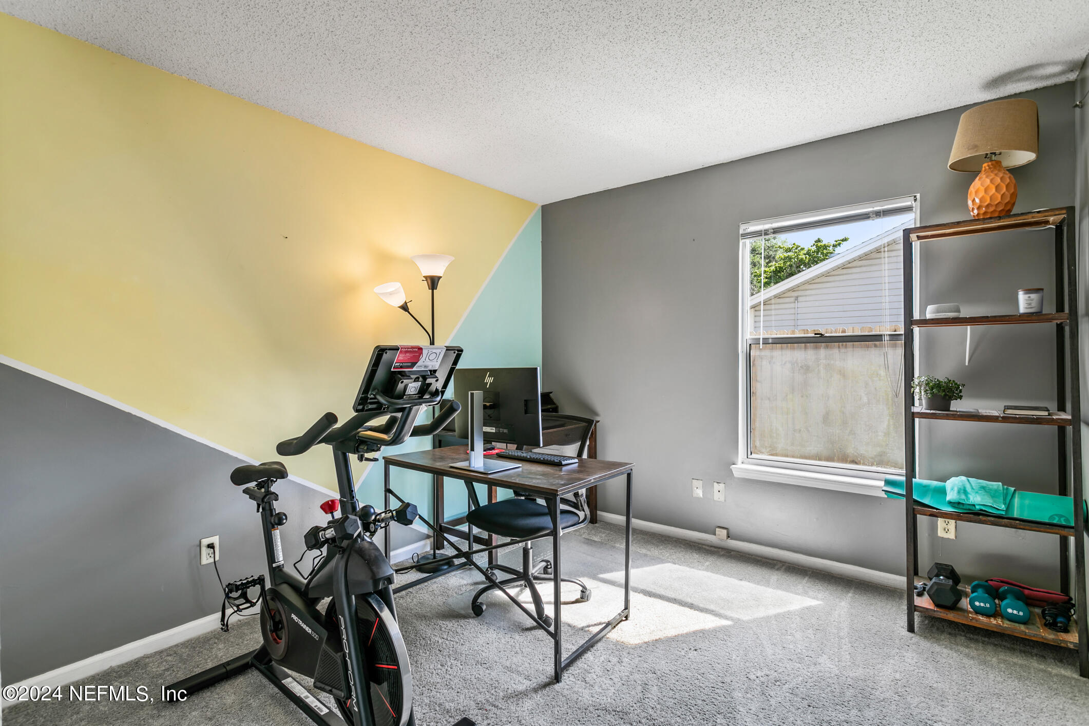 13225 CURRITUCK Drive N