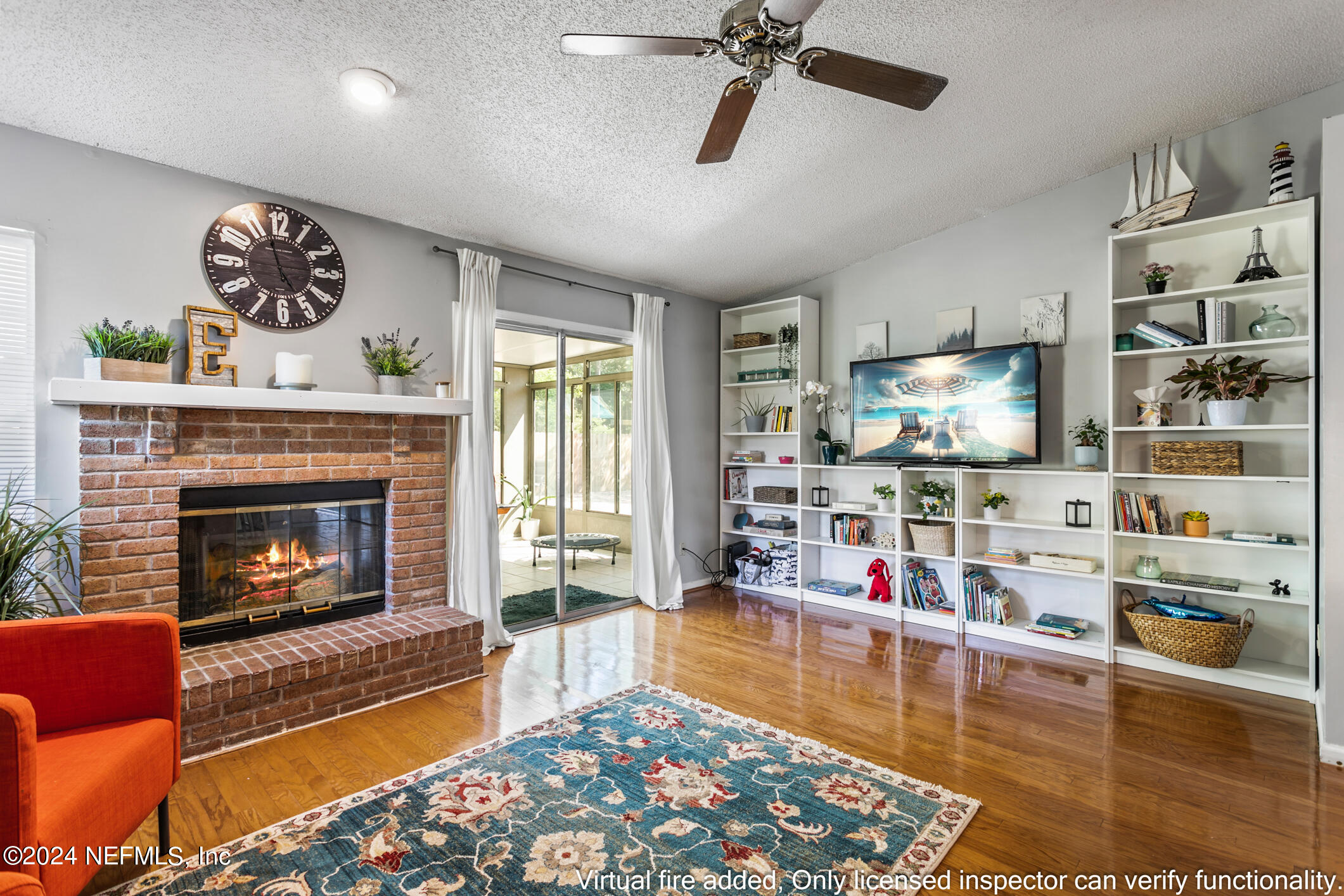 13225 CURRITUCK Drive N