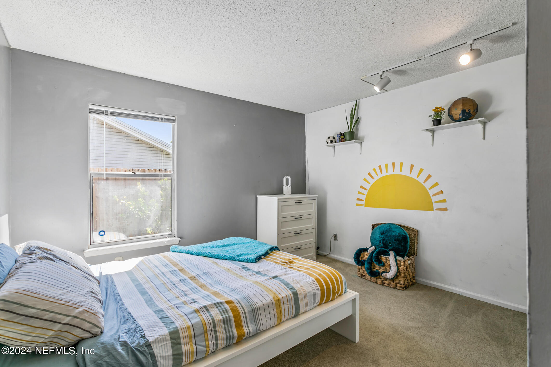 13225 CURRITUCK Drive N