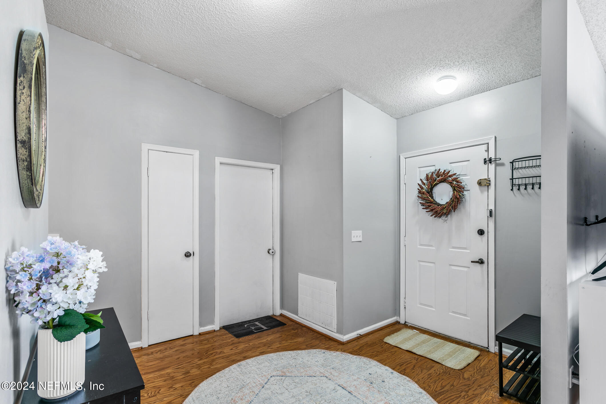 13225 CURRITUCK Drive N