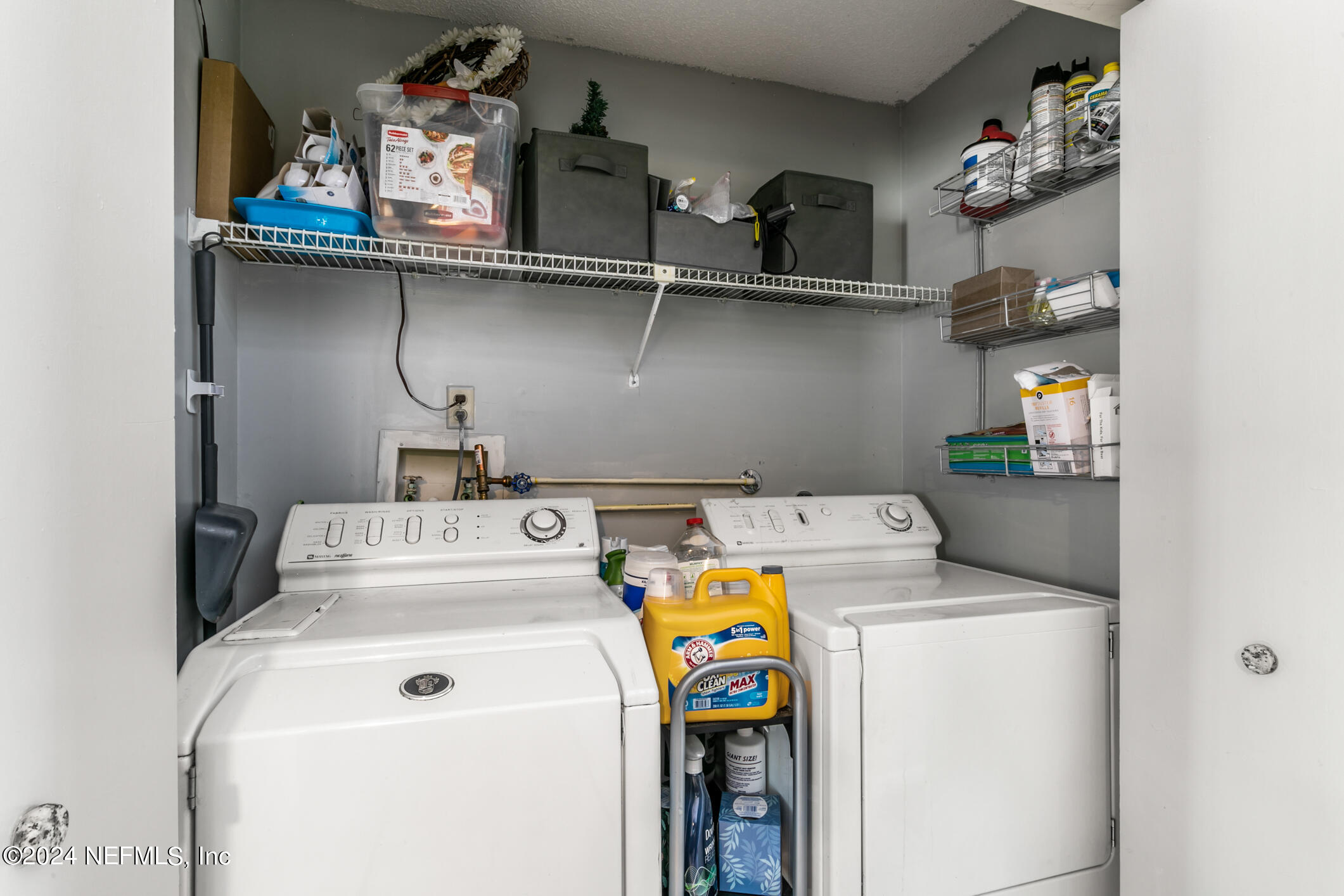 13225 CURRITUCK Drive N