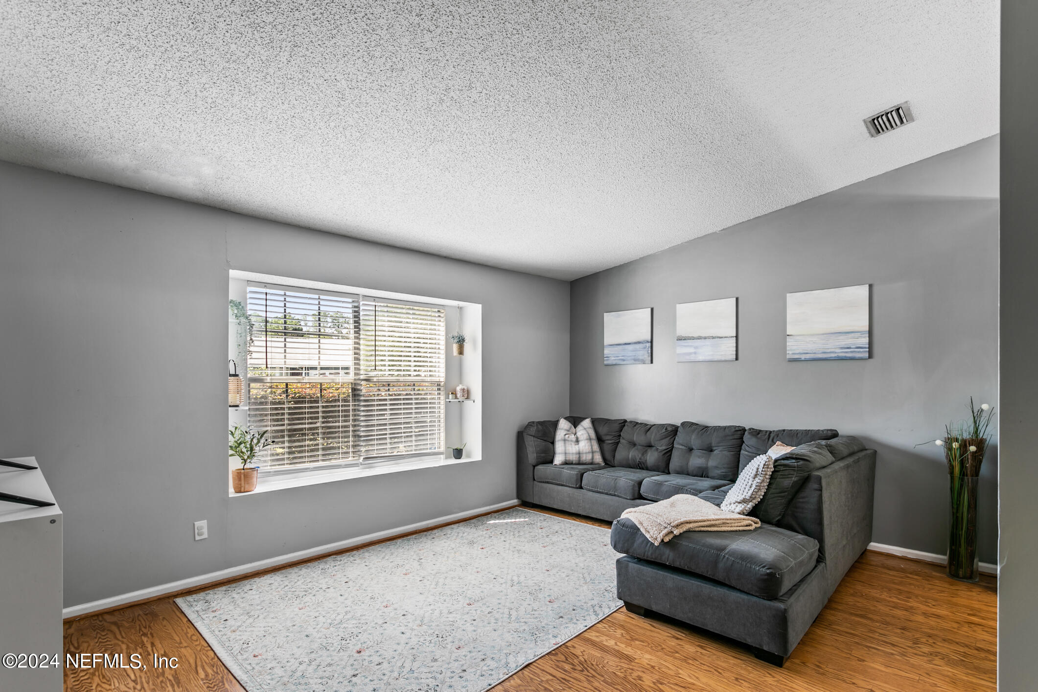 13225 CURRITUCK Drive N