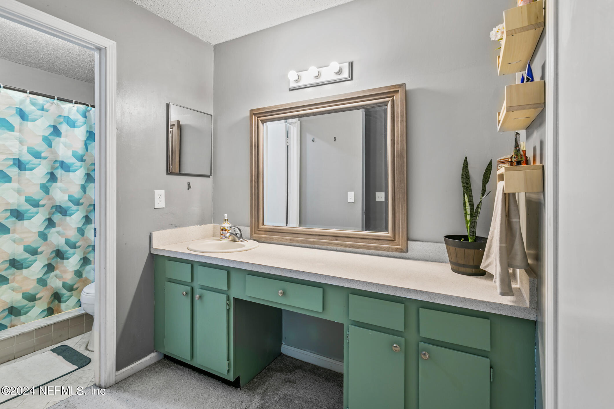 13225 CURRITUCK Drive N