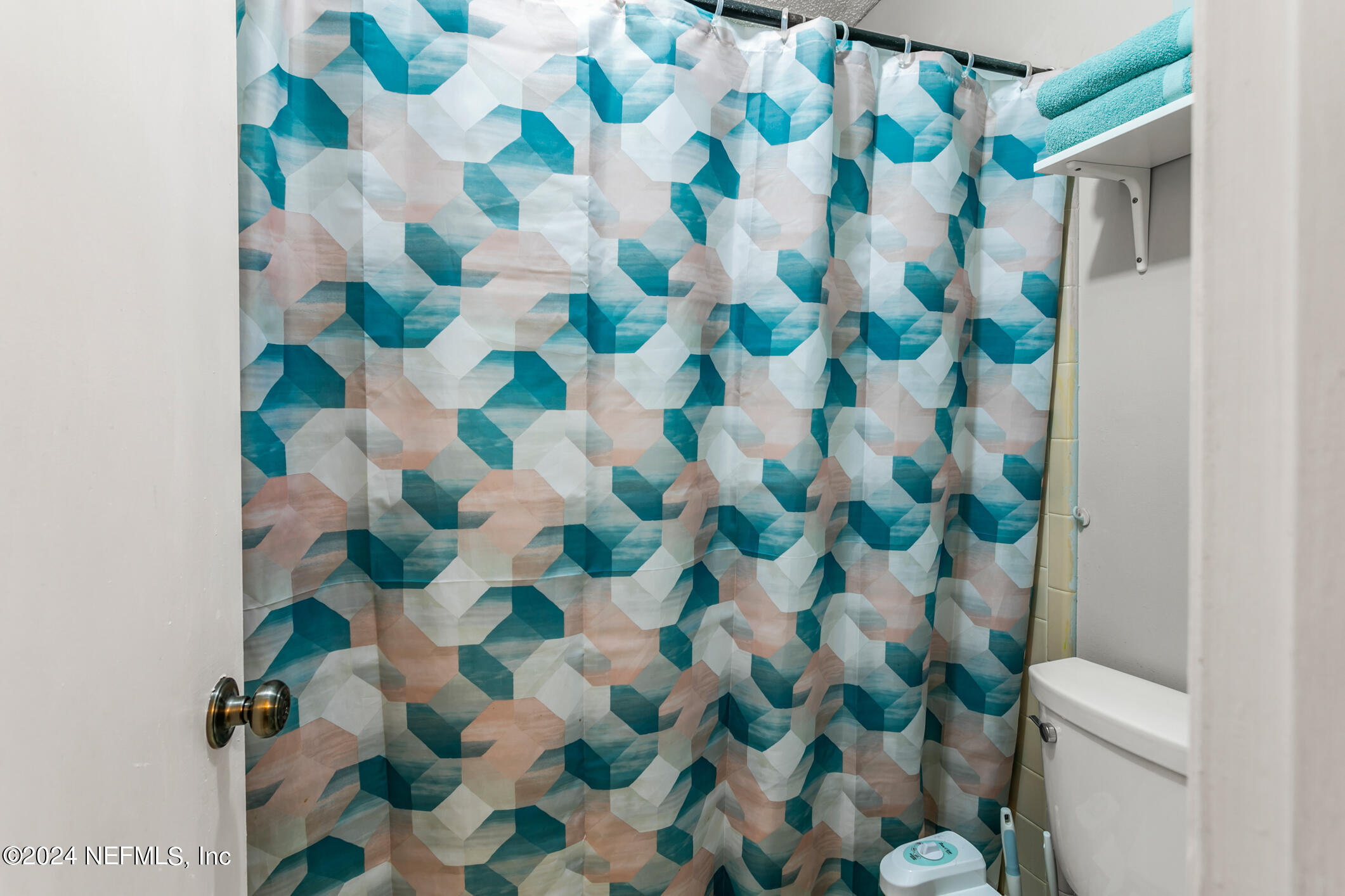 13225 CURRITUCK Drive N