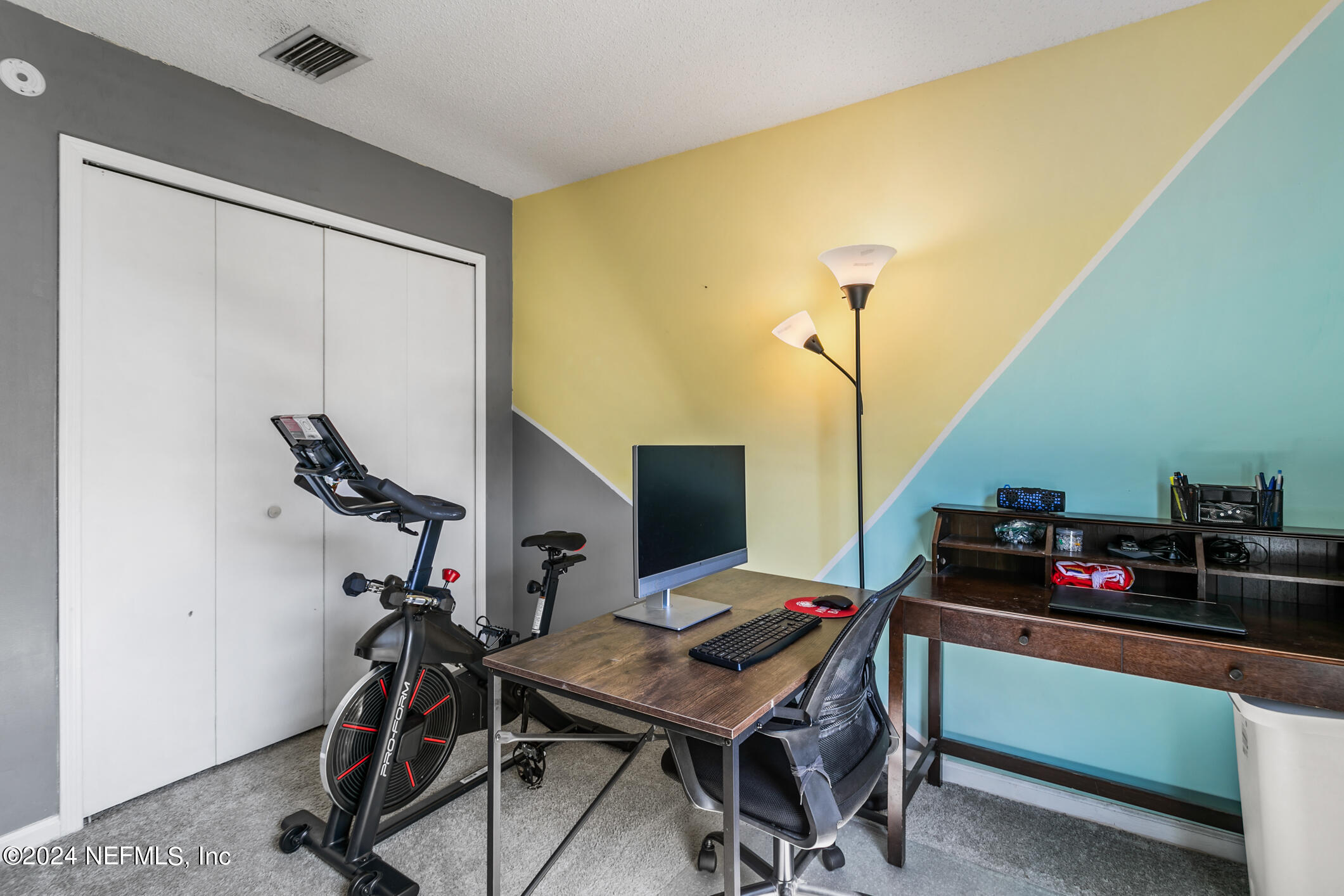 13225 CURRITUCK Drive N