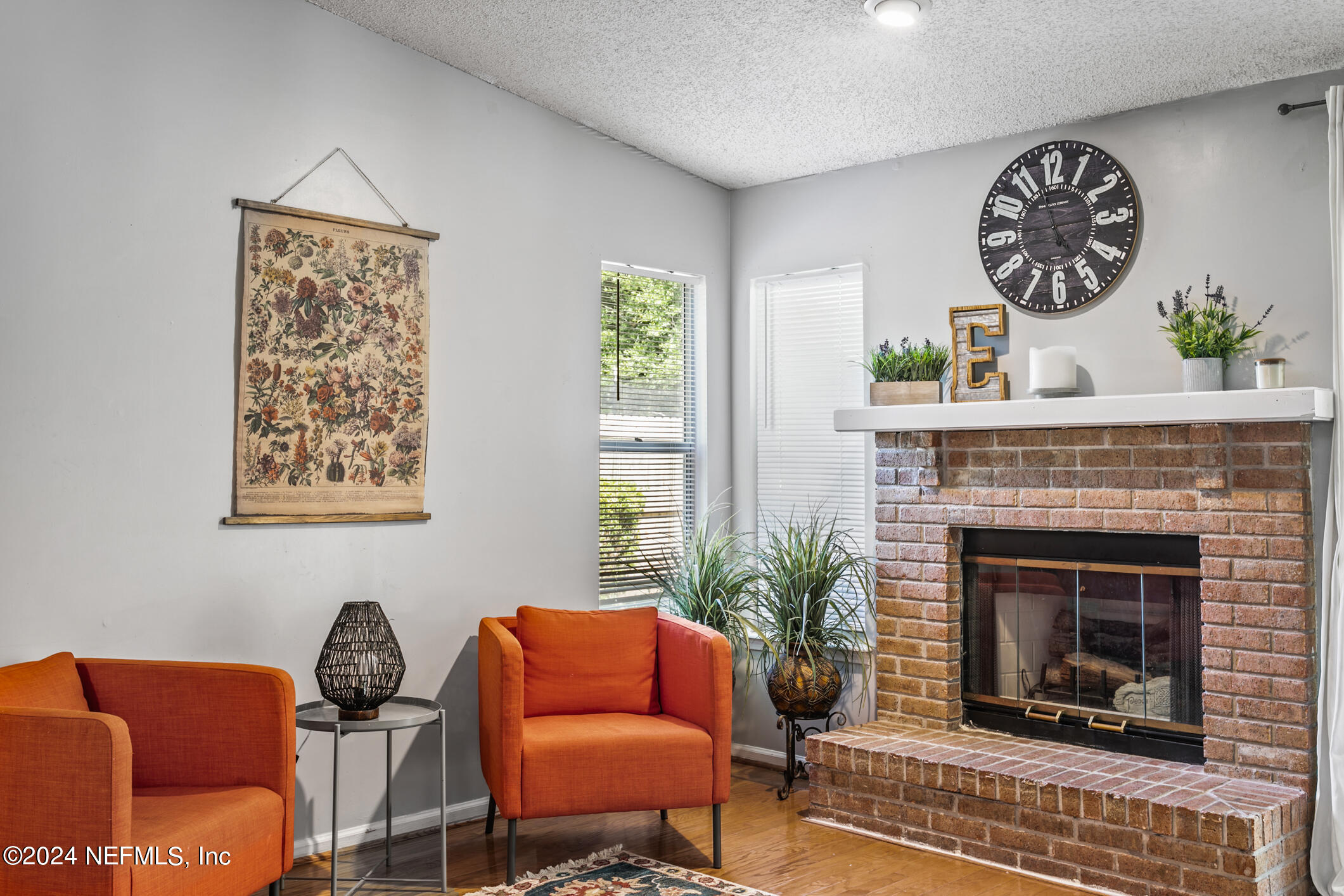 13225 CURRITUCK Drive N