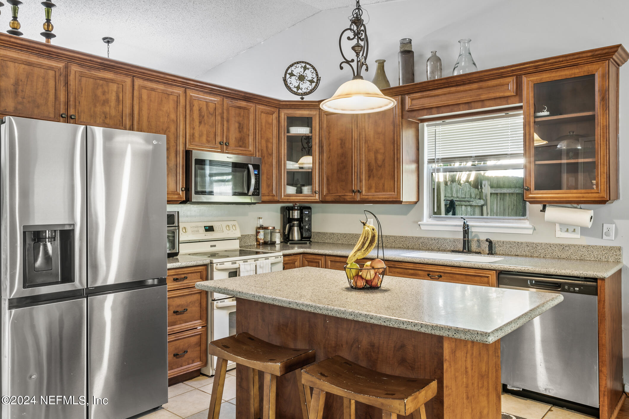 13225 CURRITUCK Drive N