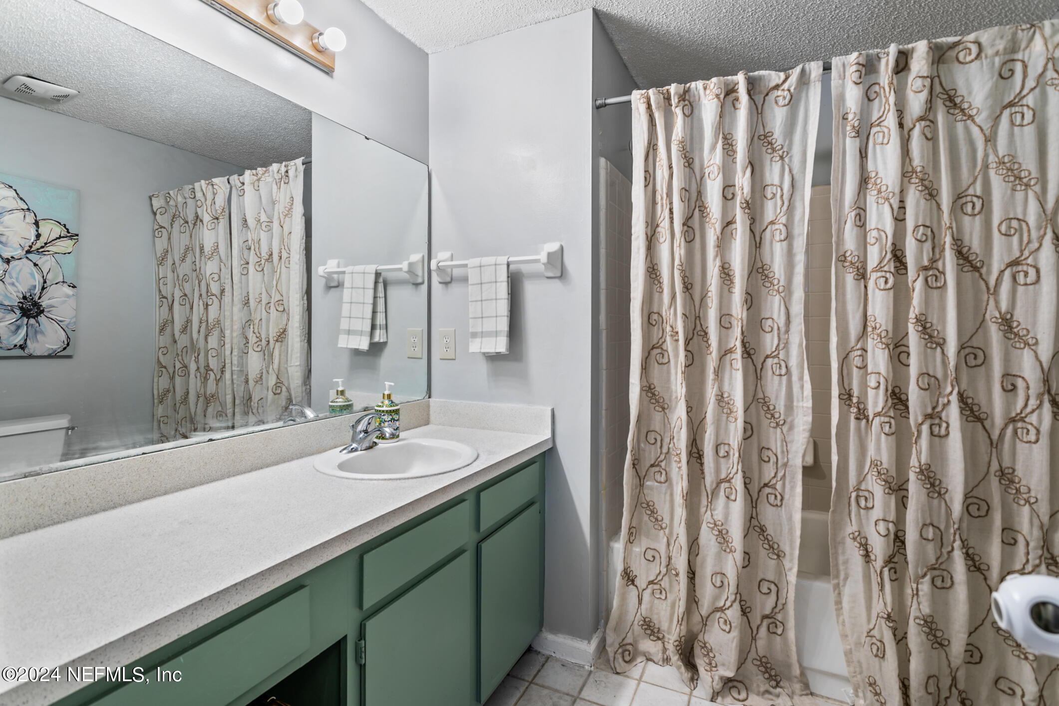 13225 CURRITUCK Drive N