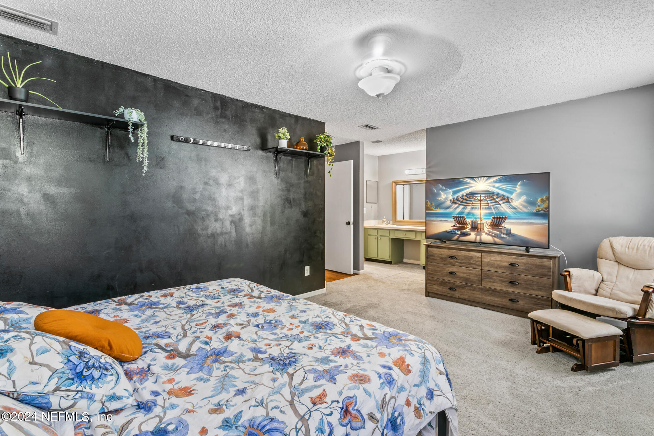 13225 CURRITUCK Drive N