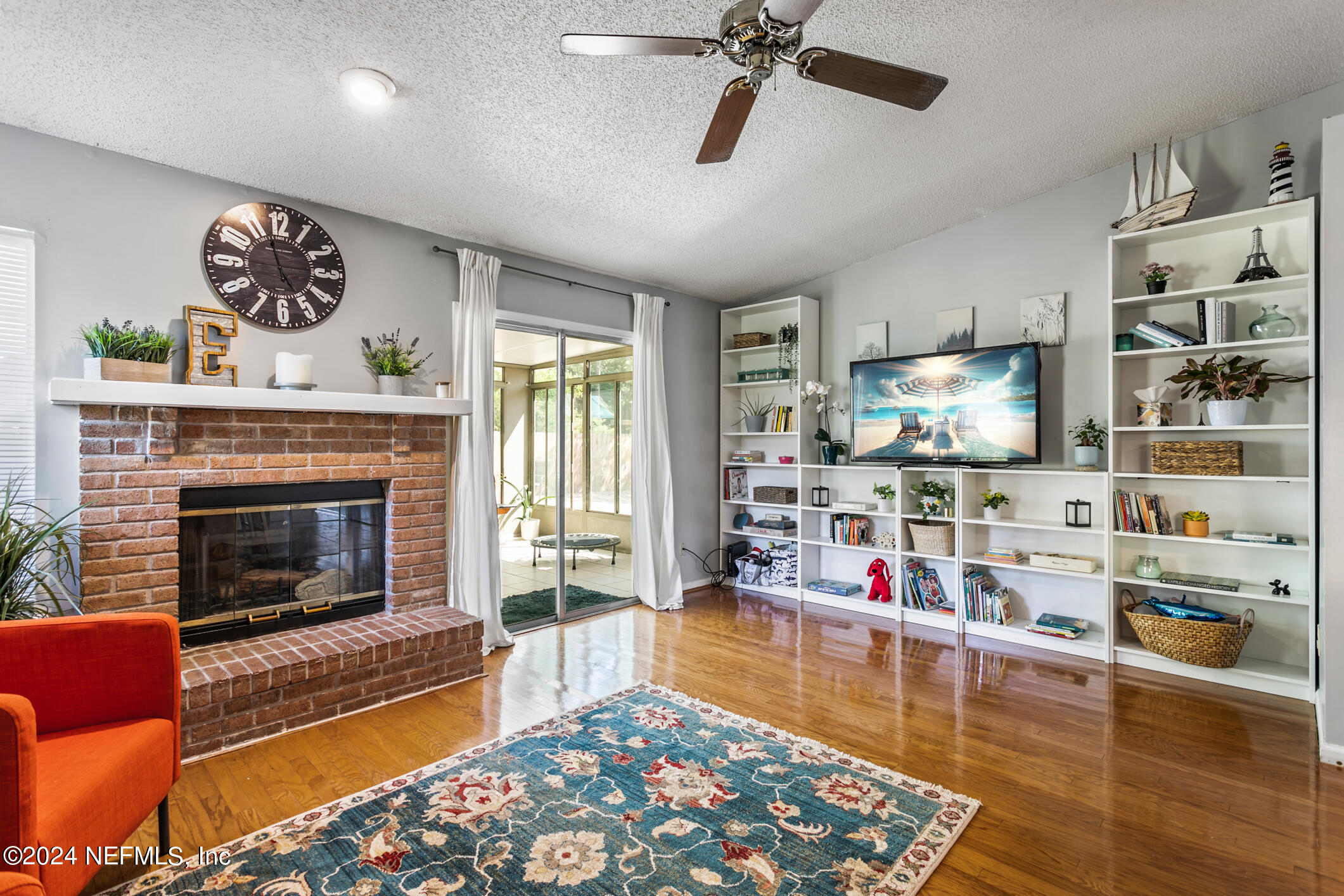 13225 CURRITUCK Drive N