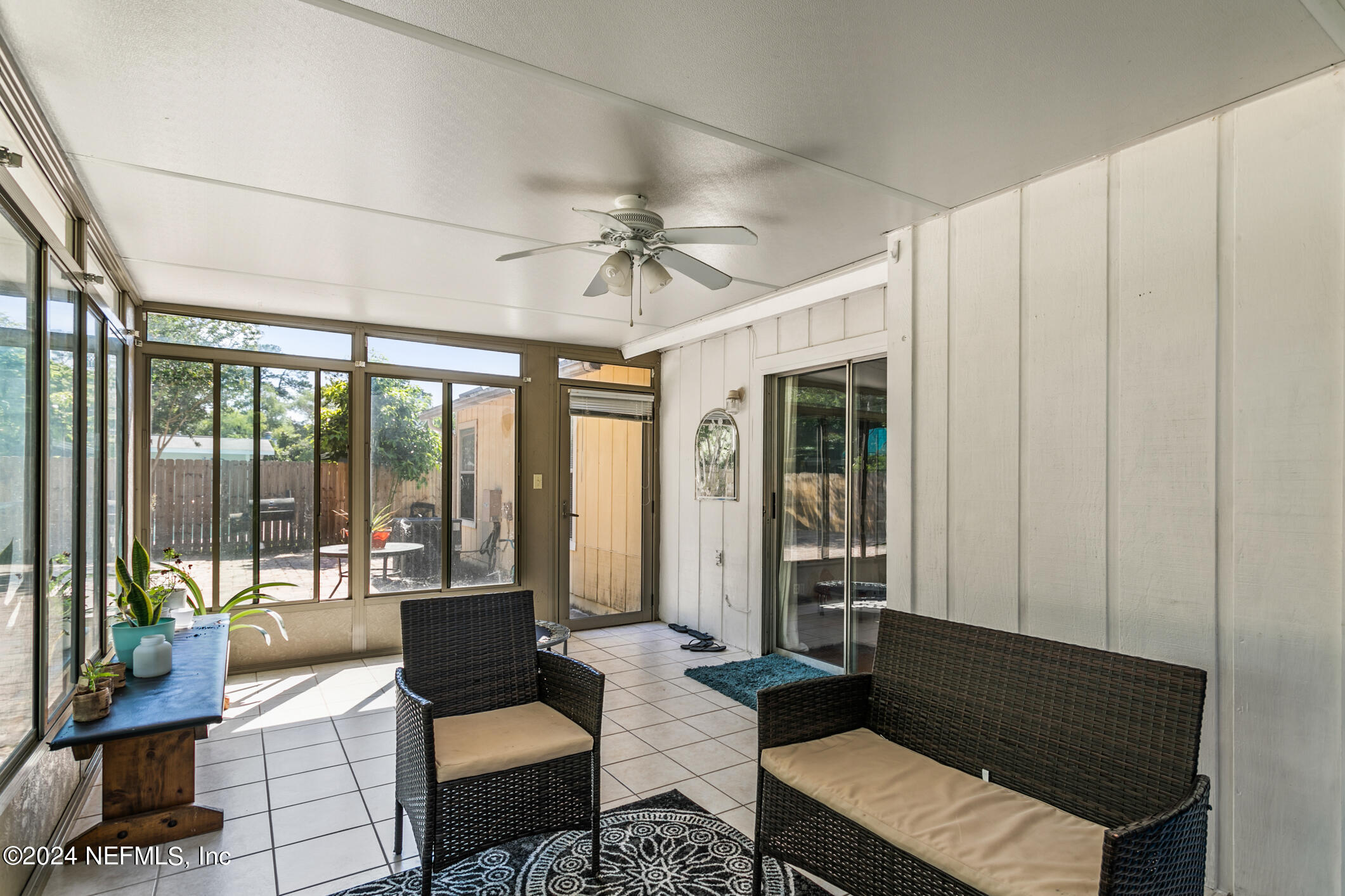 13225 CURRITUCK Drive N