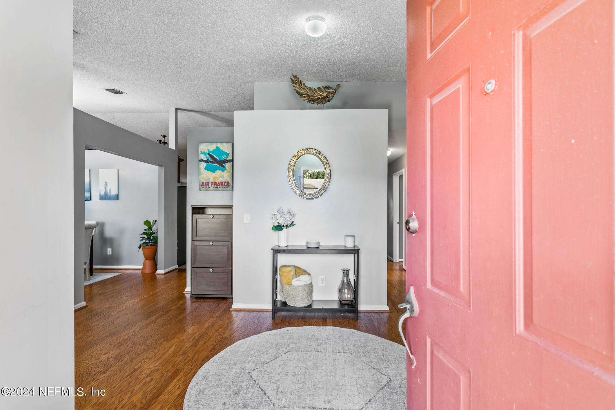 13225 CURRITUCK Drive N