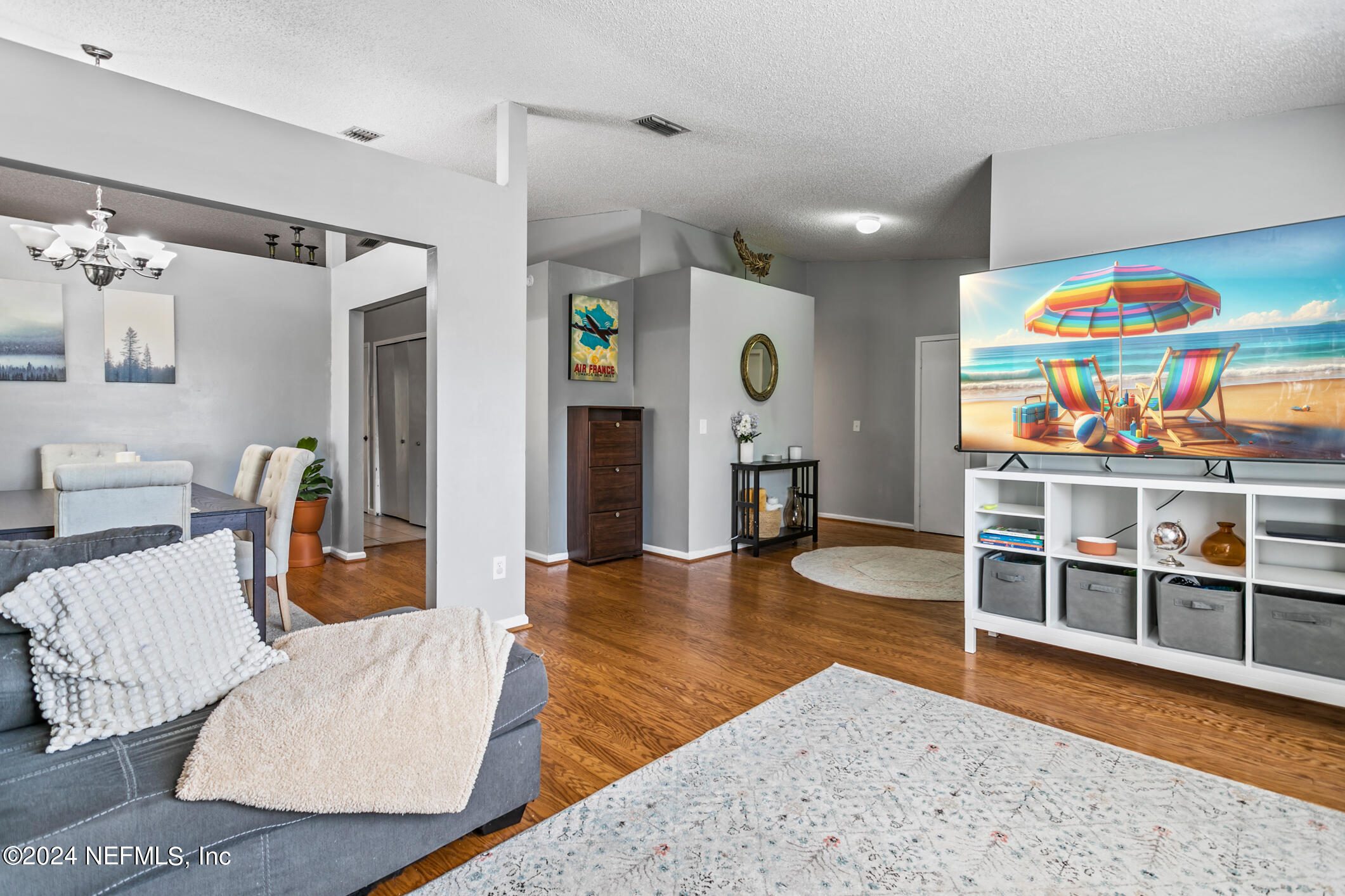 13225 CURRITUCK Drive N