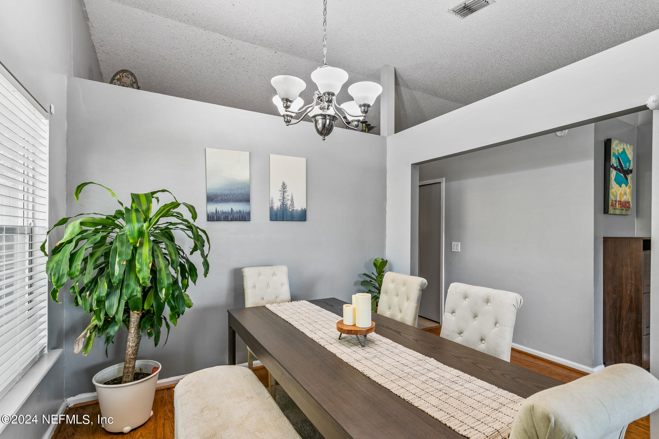 13225 CURRITUCK Drive N