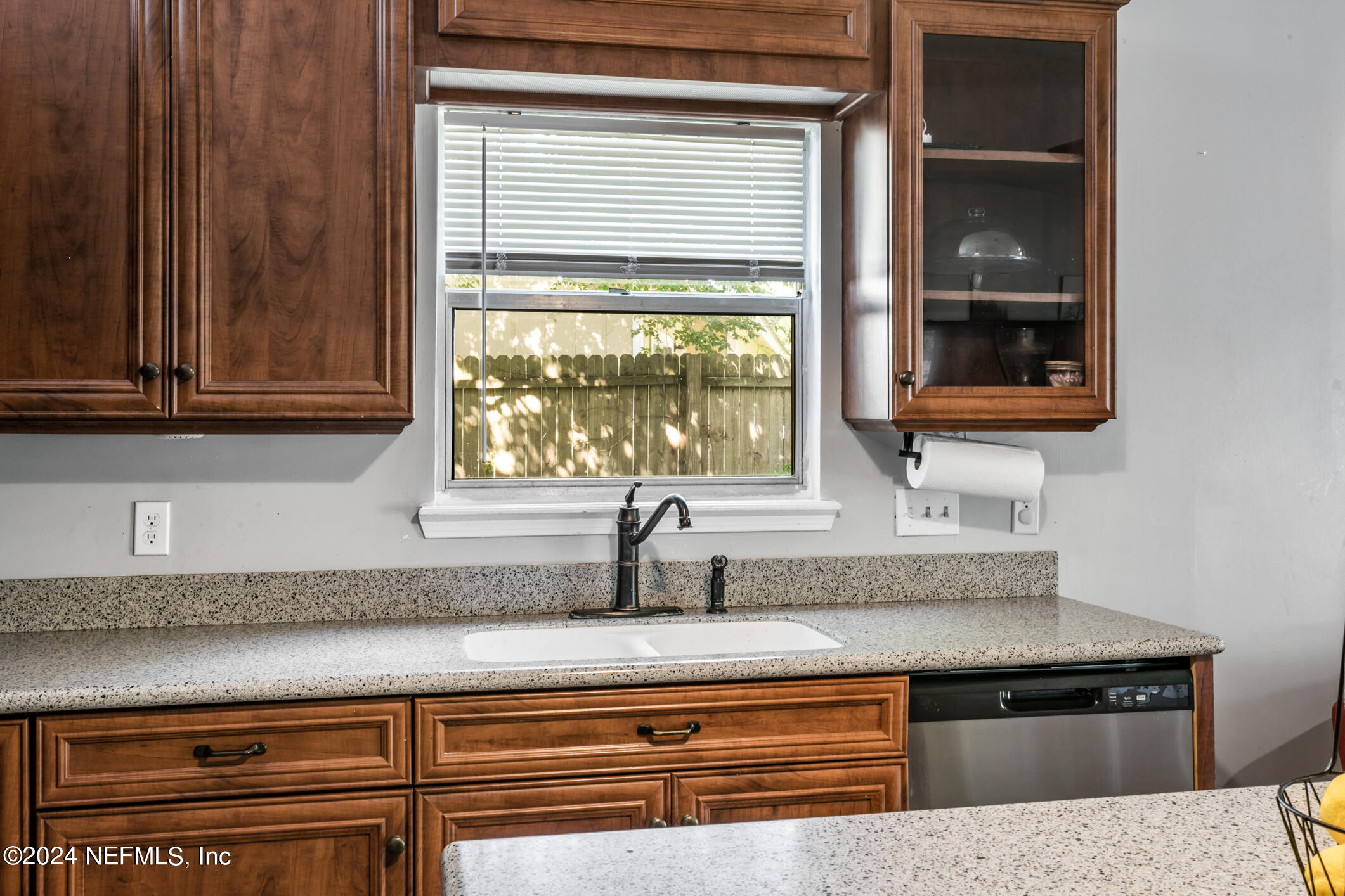 13225 CURRITUCK Drive N