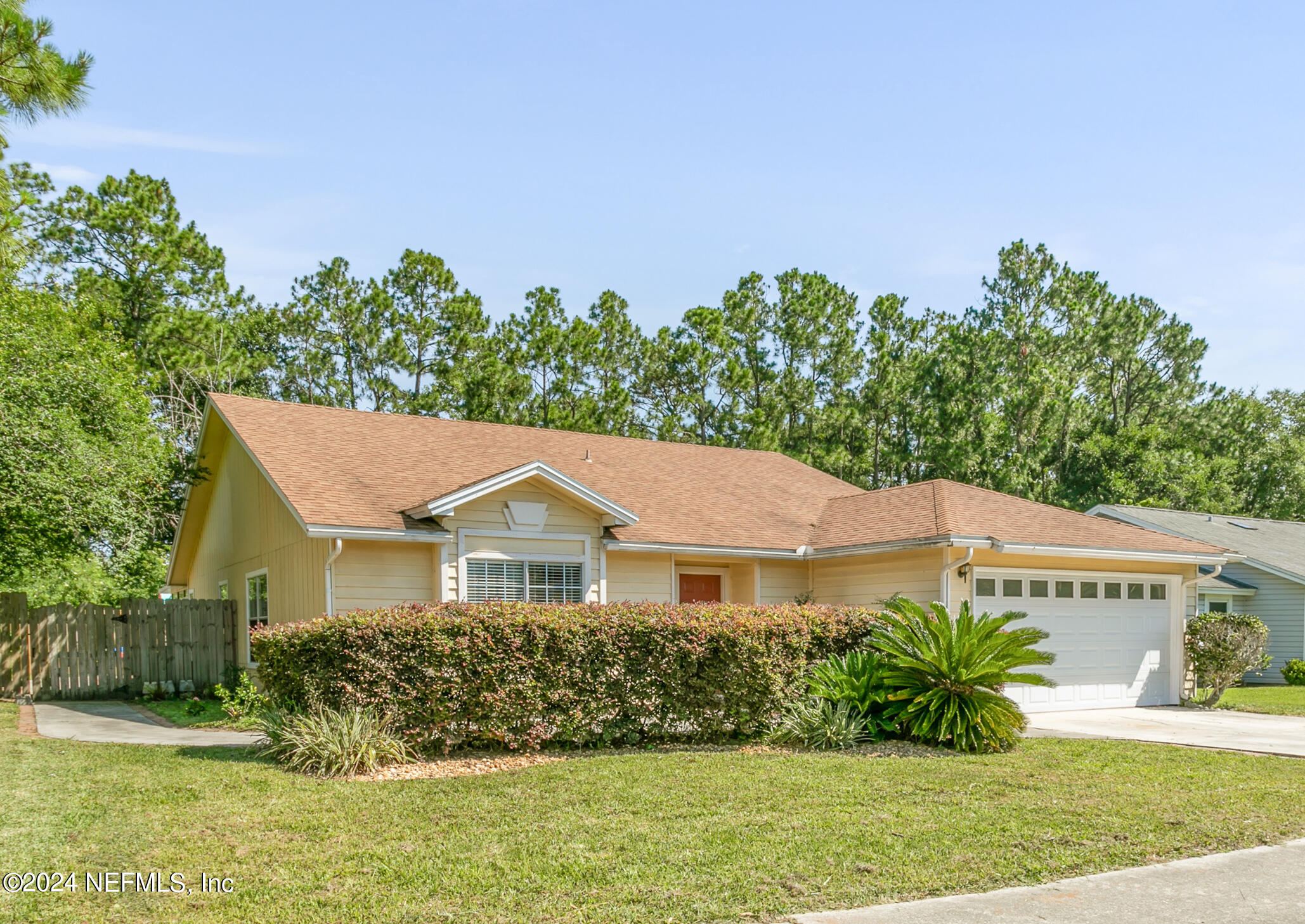 13225 CURRITUCK Drive N