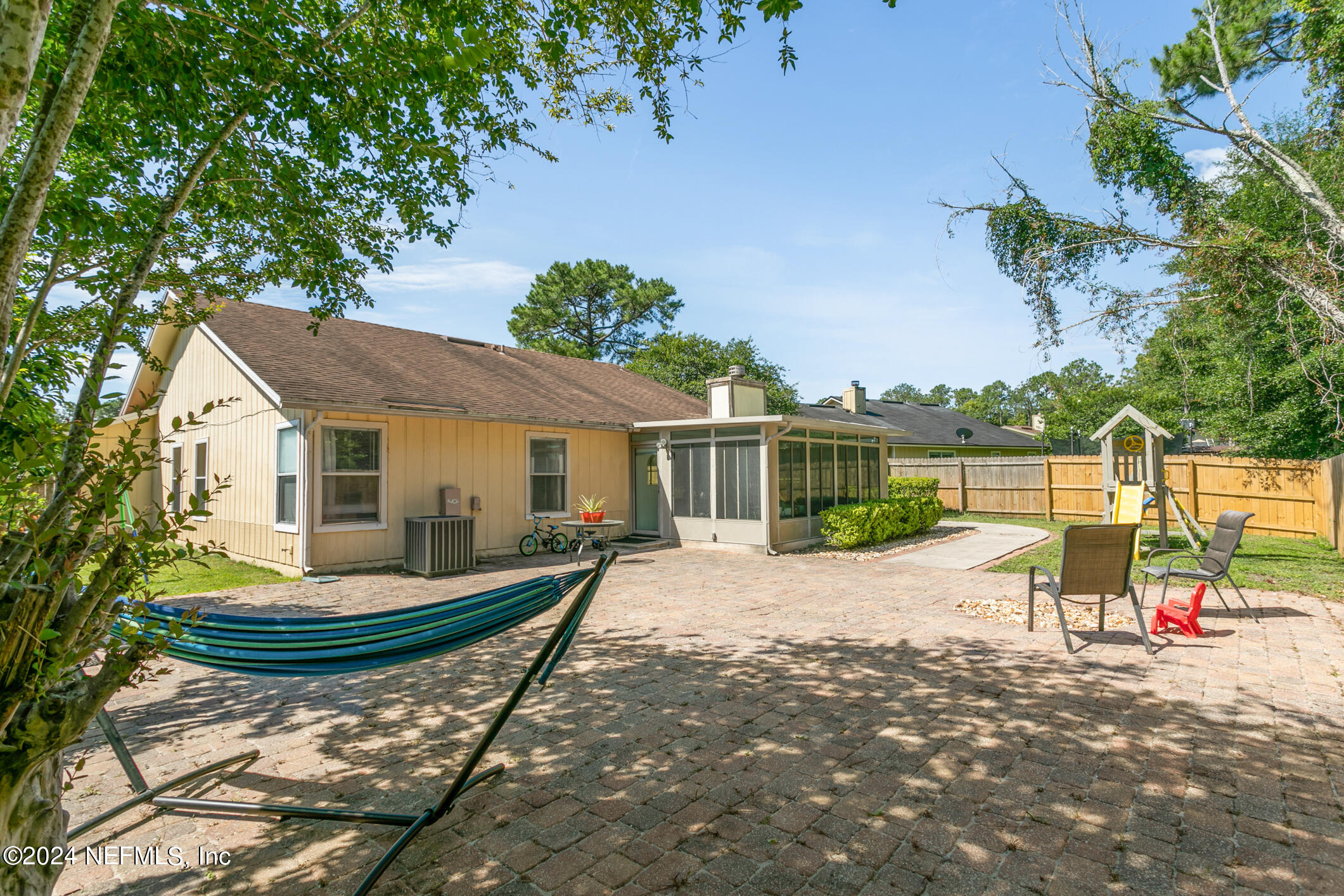 13225 CURRITUCK Drive N