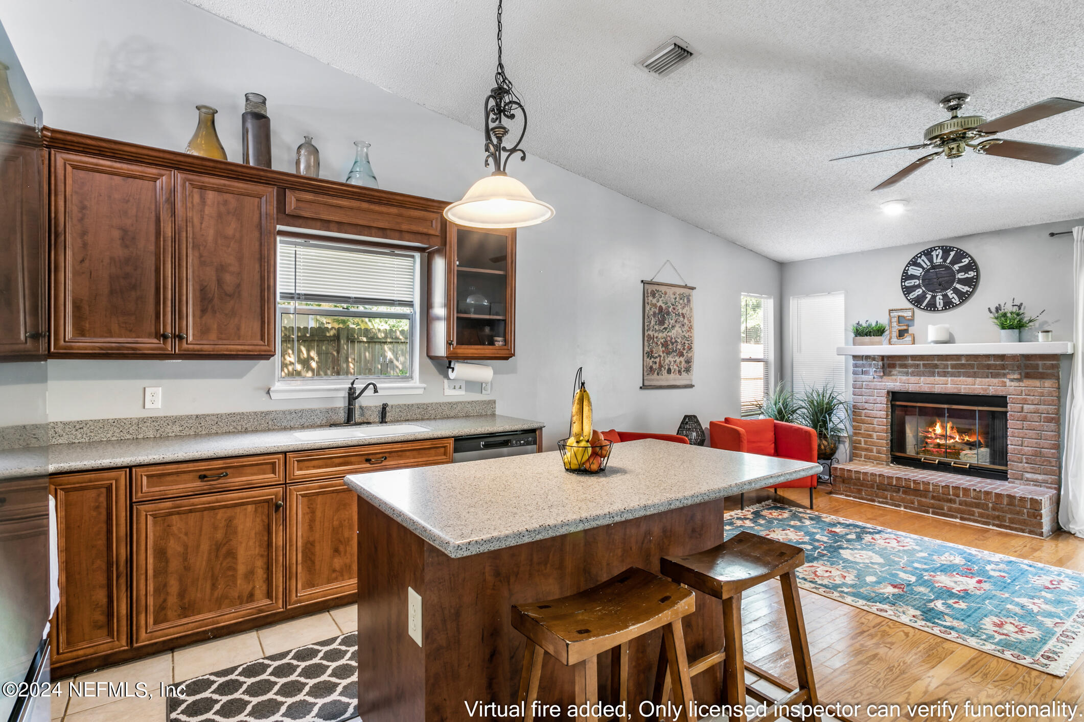 13225 CURRITUCK Drive N