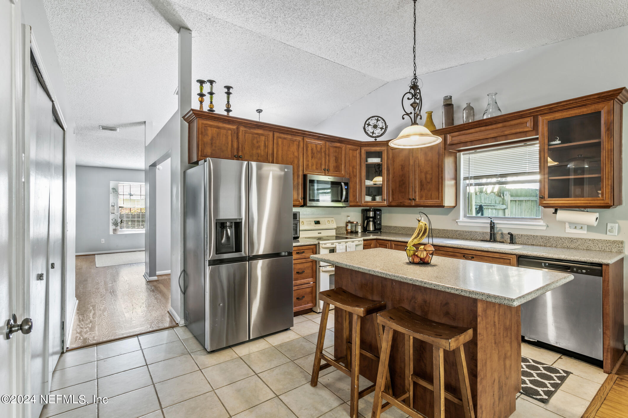 13225 CURRITUCK Drive N