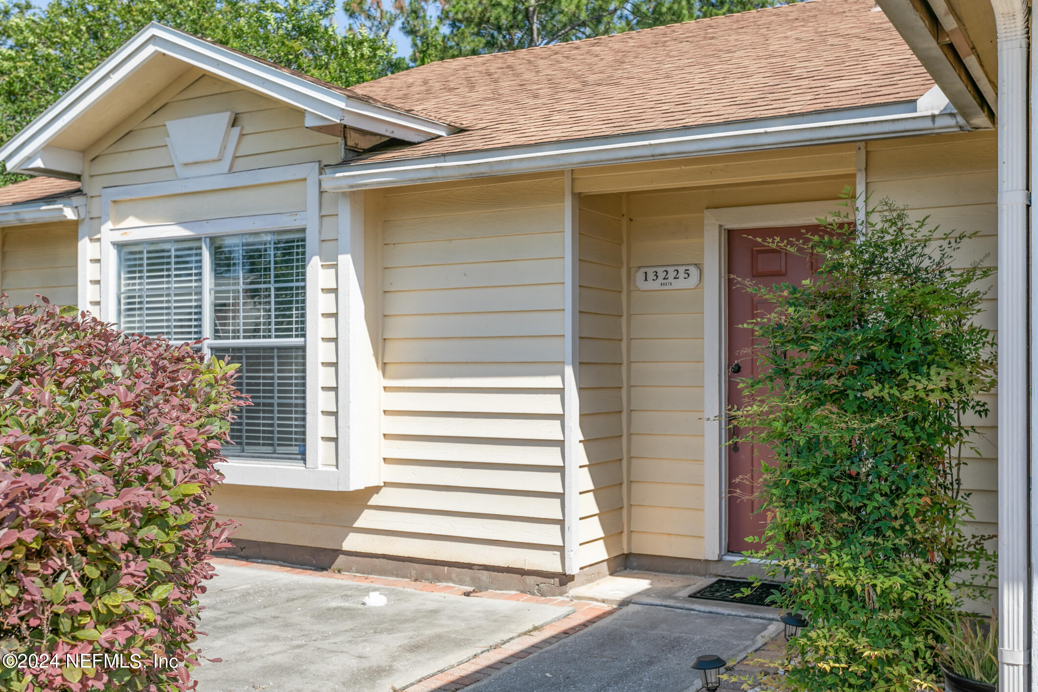 13225 CURRITUCK Drive N