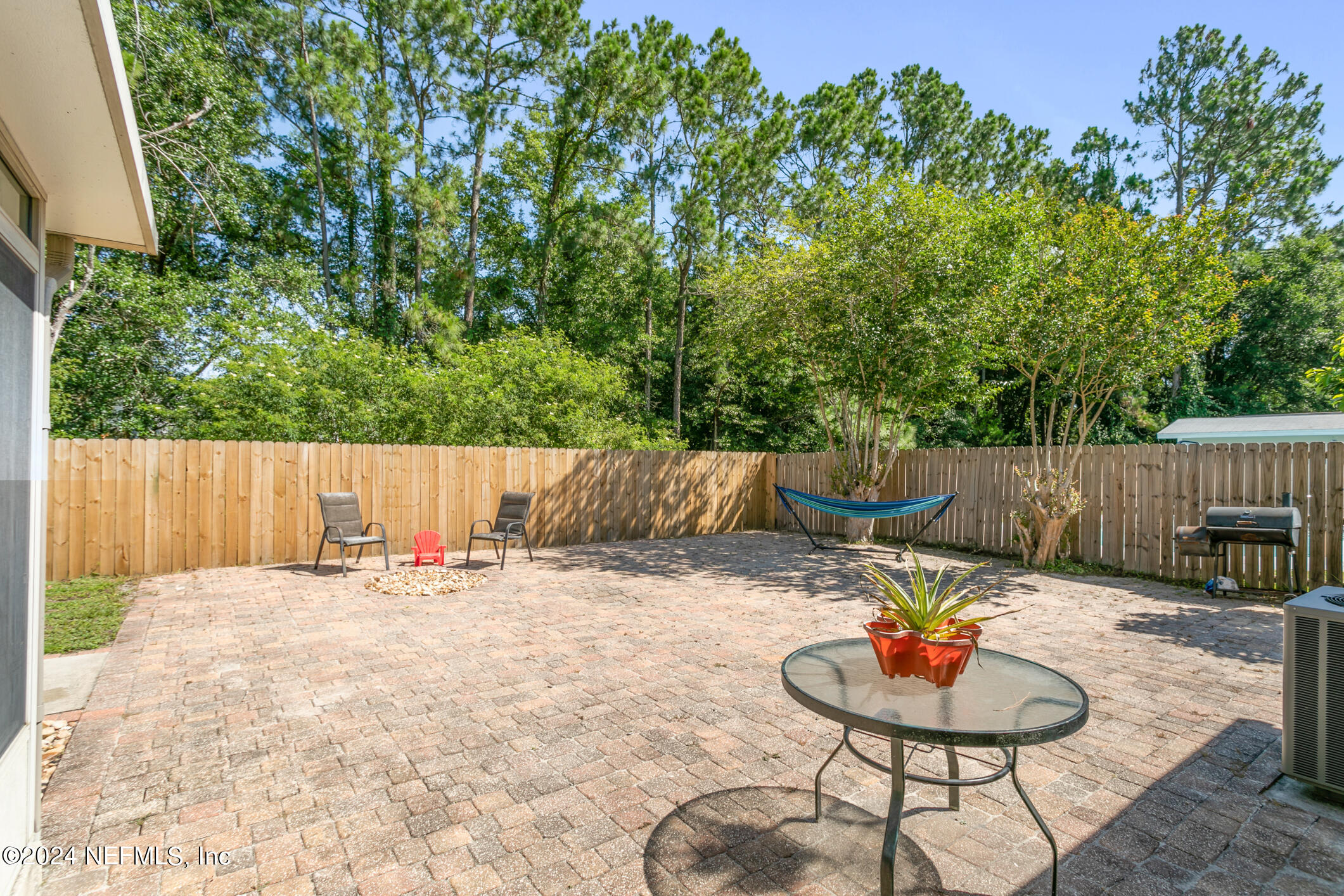 13225 CURRITUCK Drive N