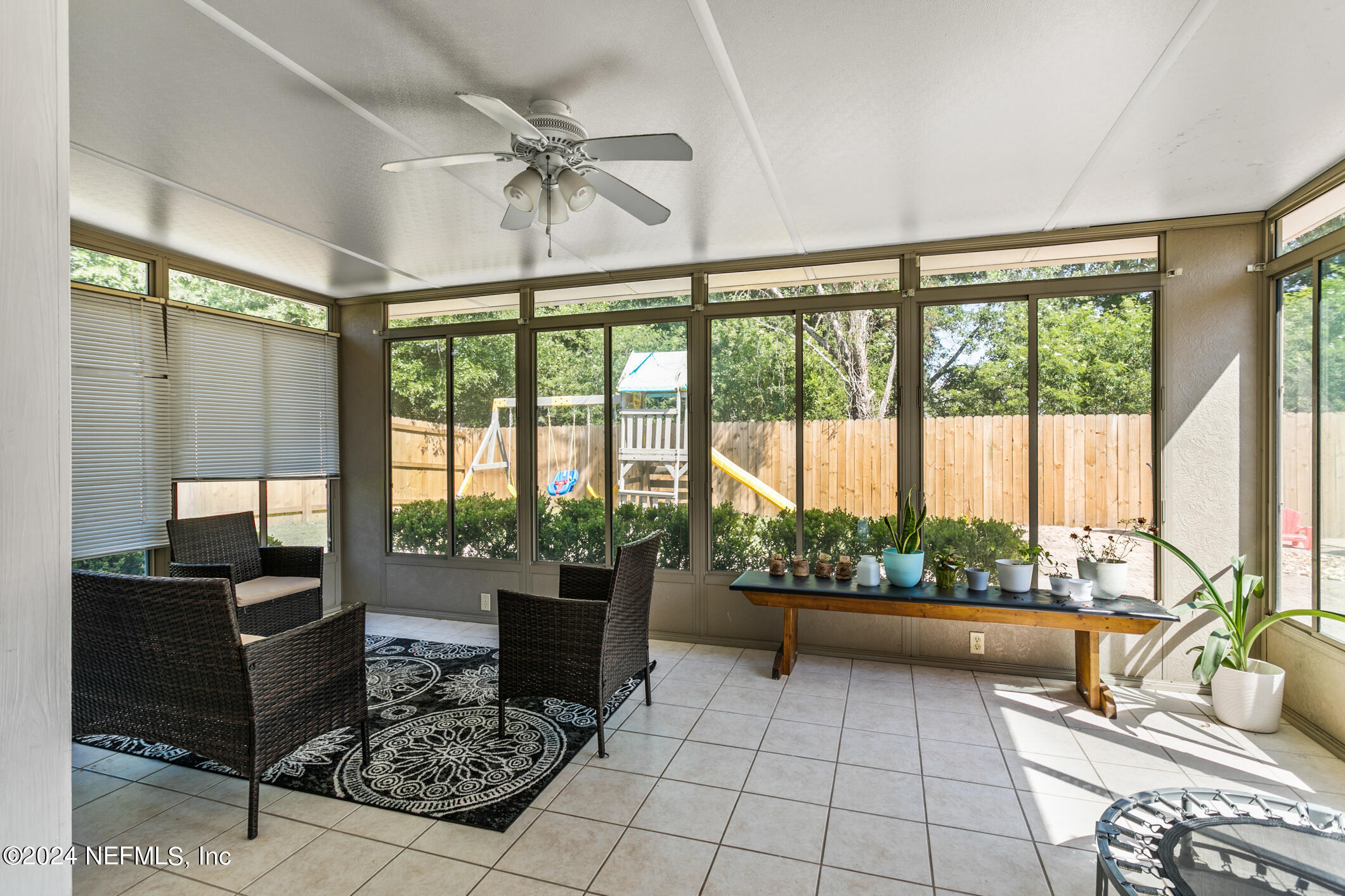 13225 CURRITUCK Drive N