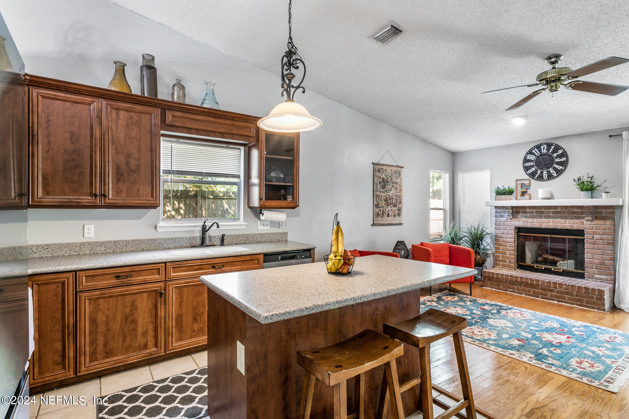 13225 CURRITUCK Drive N