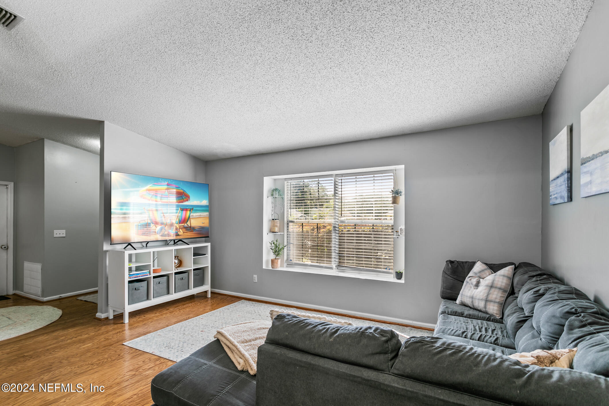 13225 CURRITUCK Drive N