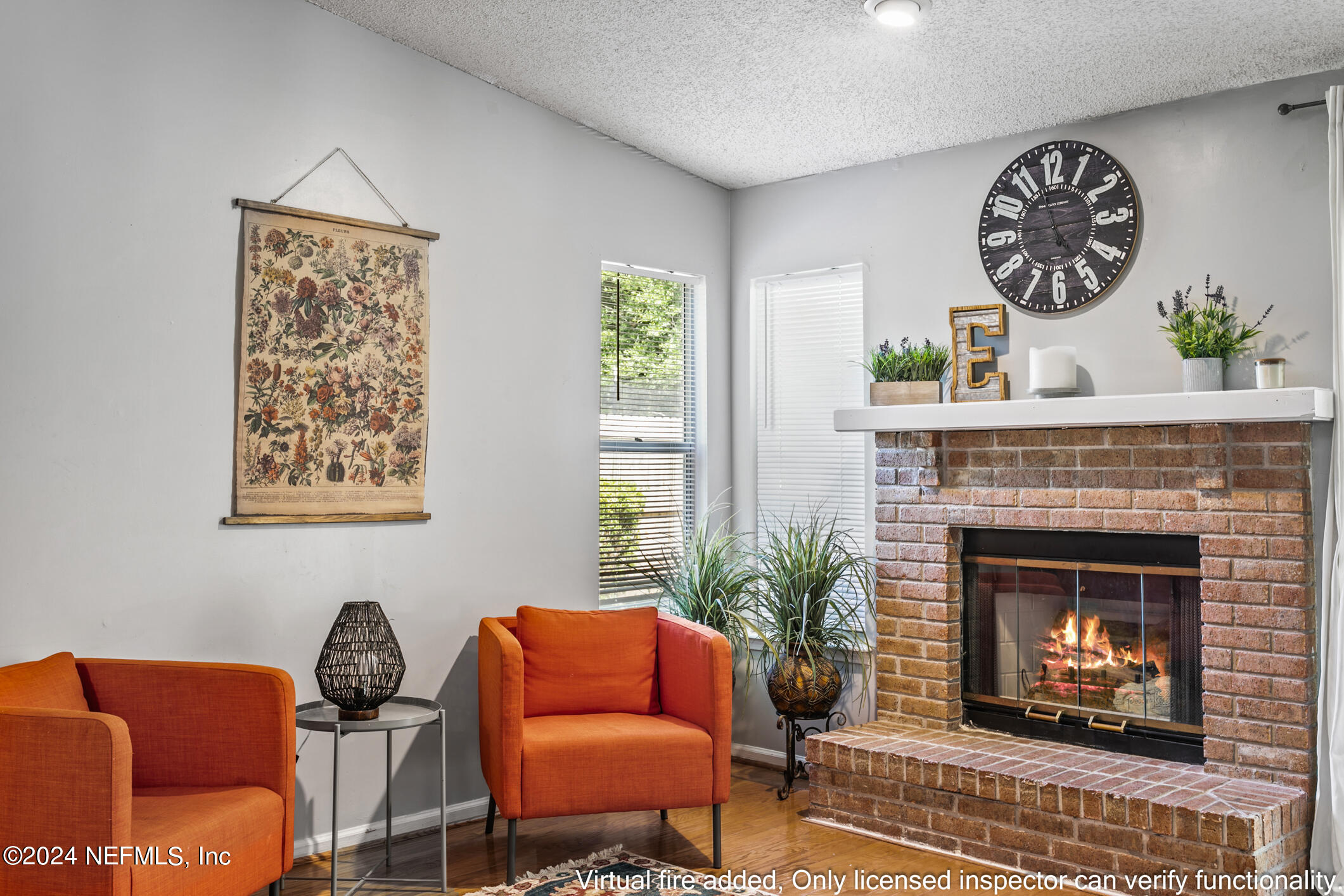 13225 CURRITUCK Drive N