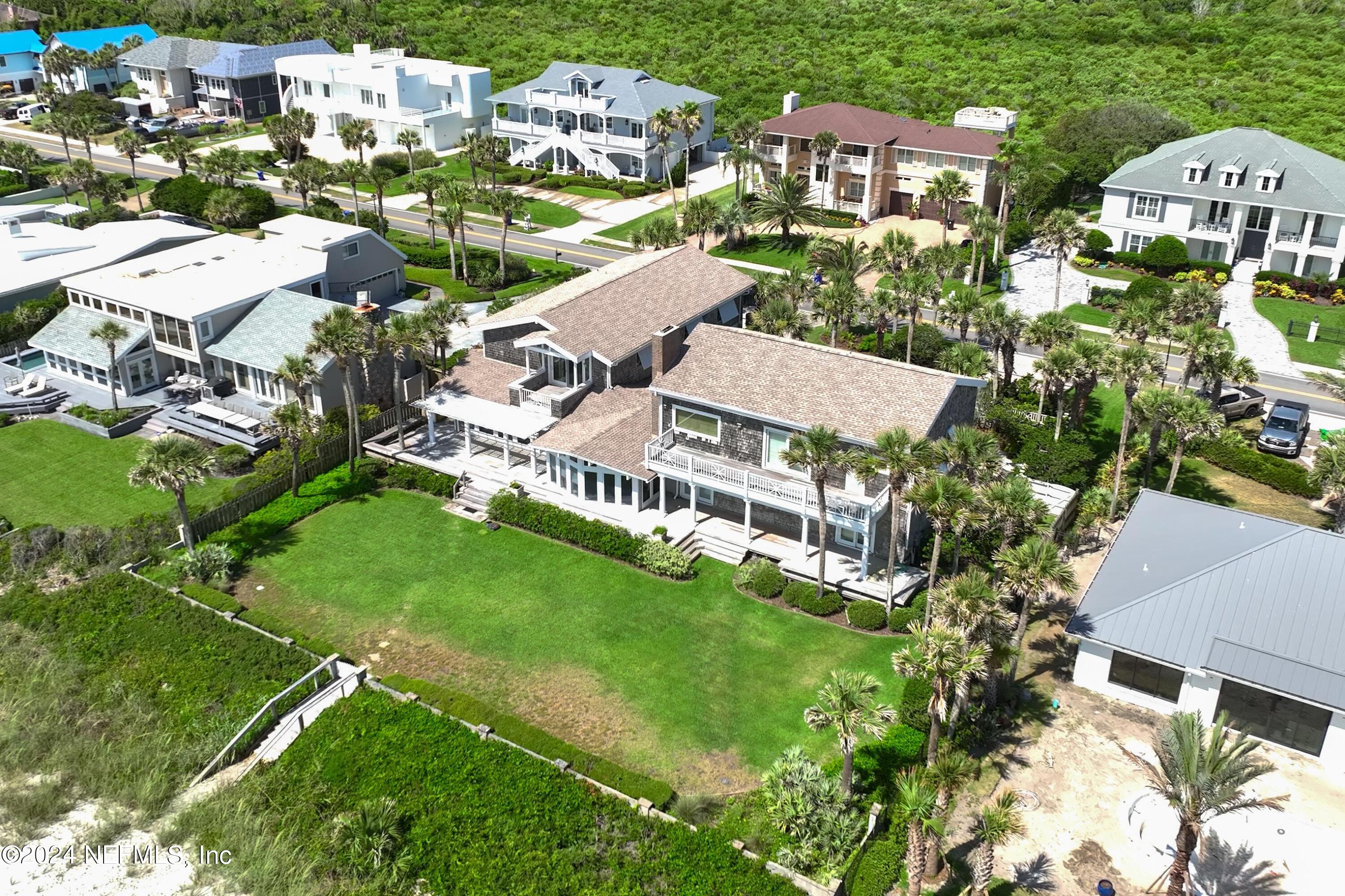 701 PONTE VEDRA Boulevard