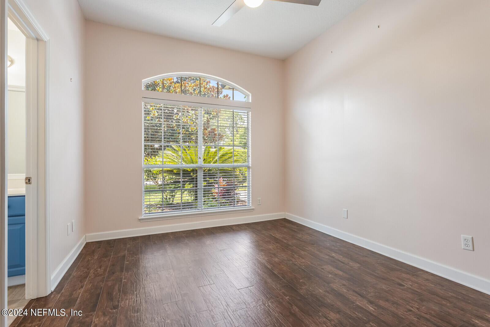 193 STRAWBERRY Lane