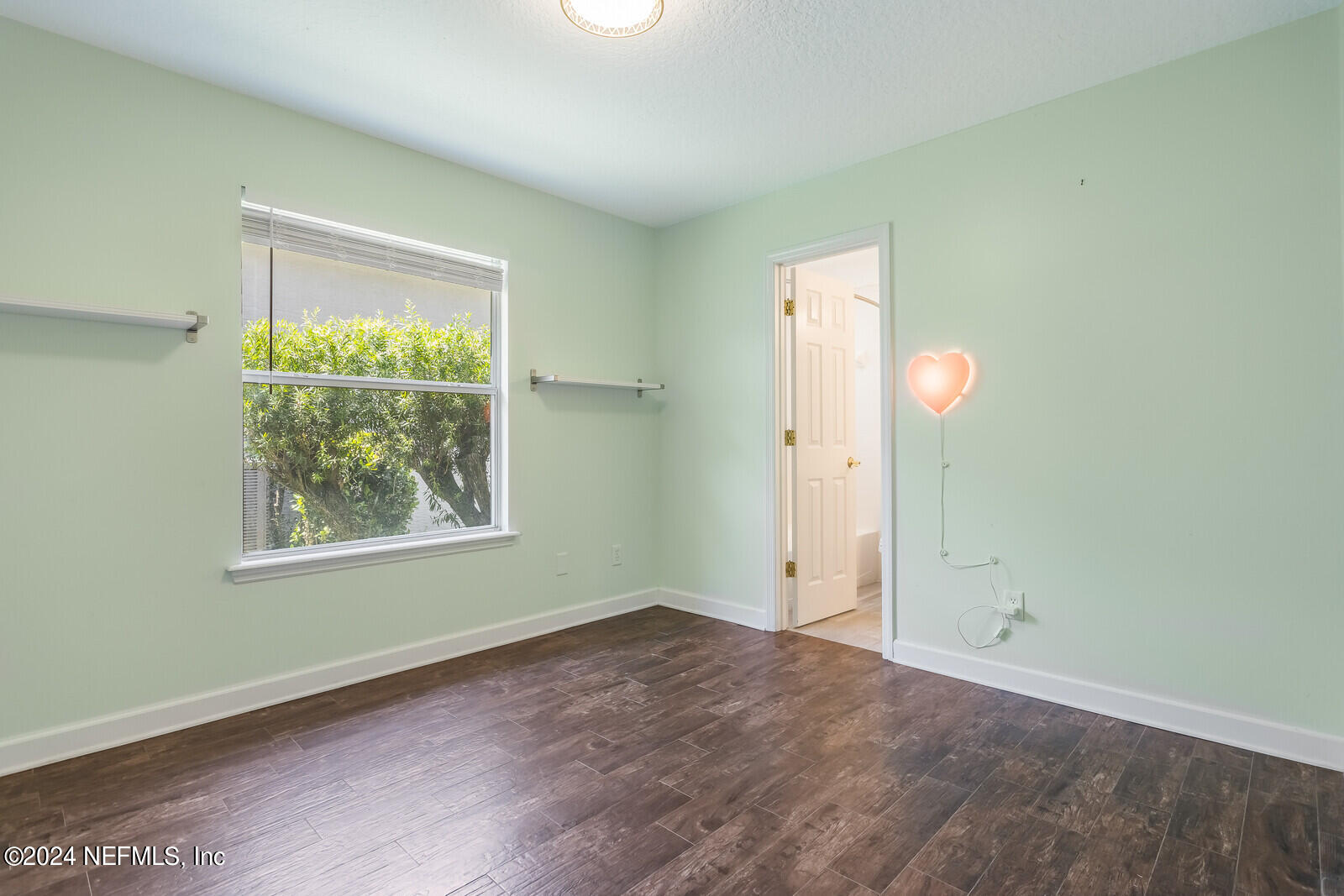 193 STRAWBERRY Lane