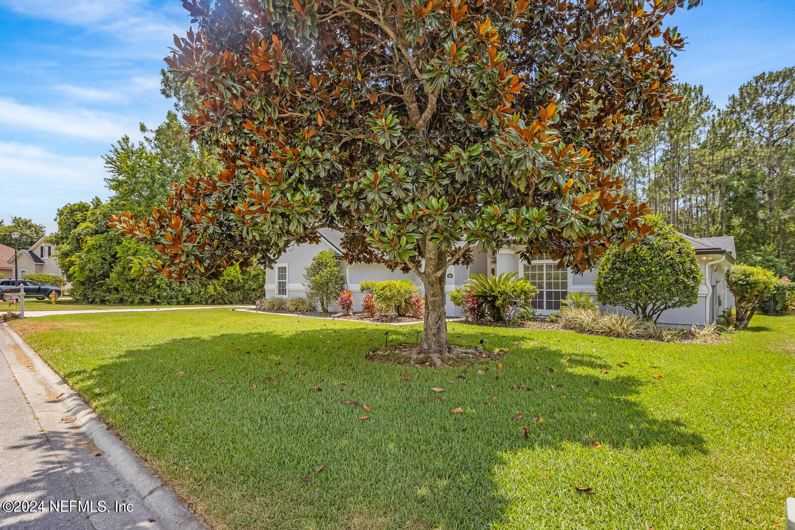 193 STRAWBERRY Lane