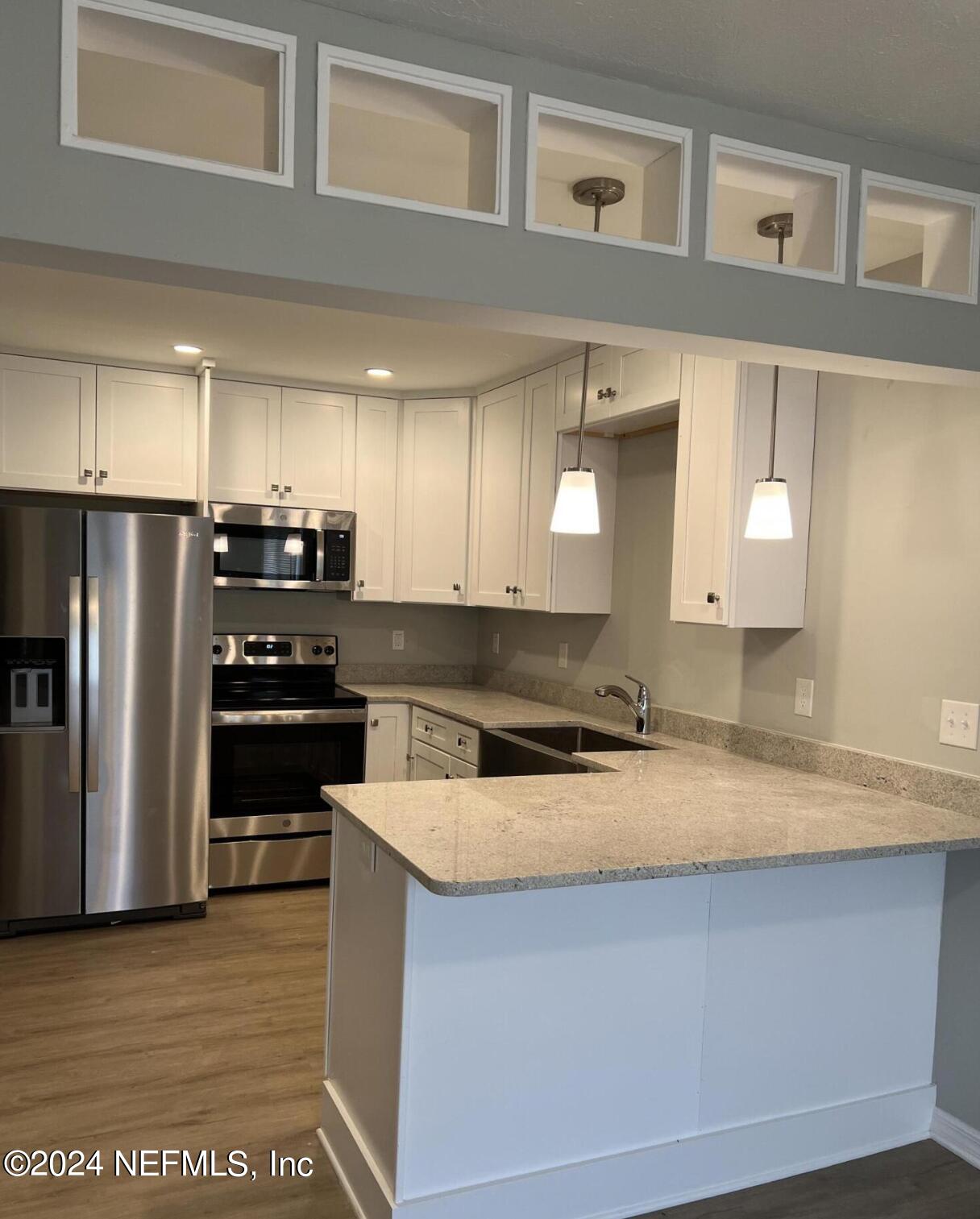 3617 SMITHFIELD STREET Street