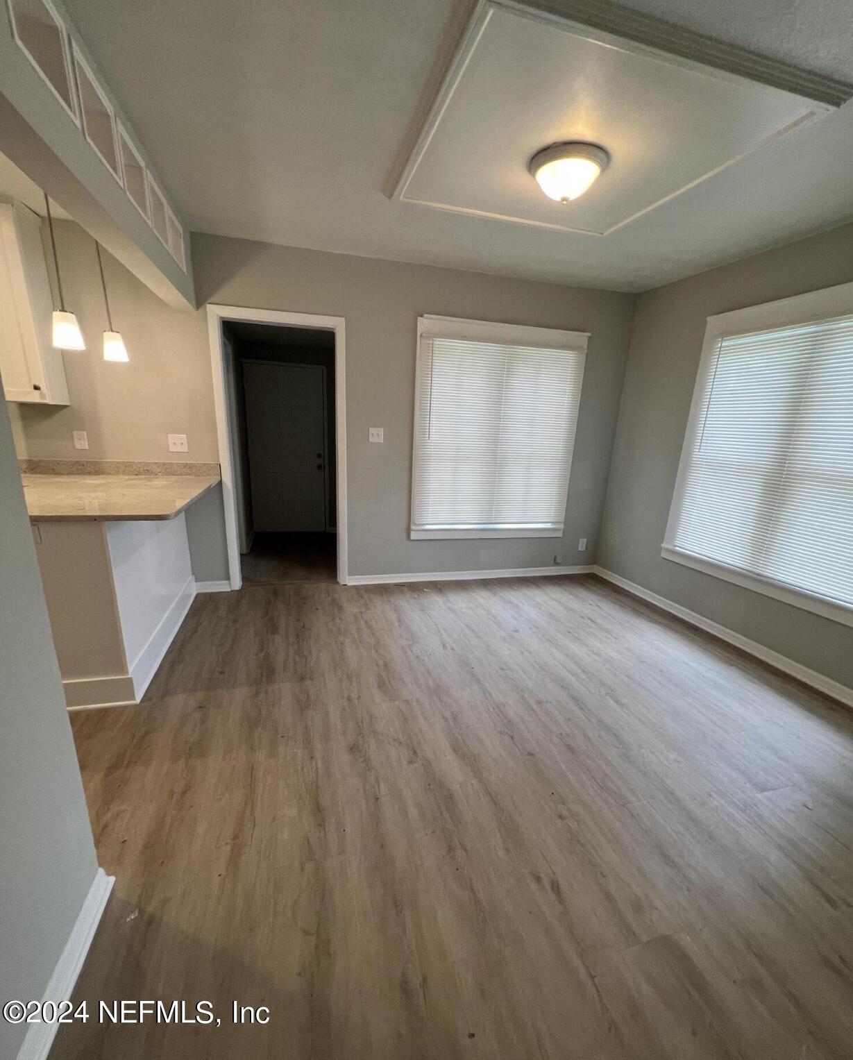 3617 SMITHFIELD STREET Street